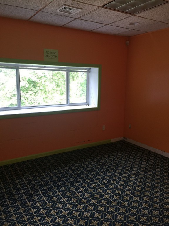 40 Cape Road, Milford, MA 01757 - Image 16