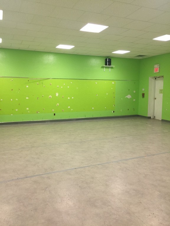 40 Cape Road, Milford, MA 01757 - Image 17