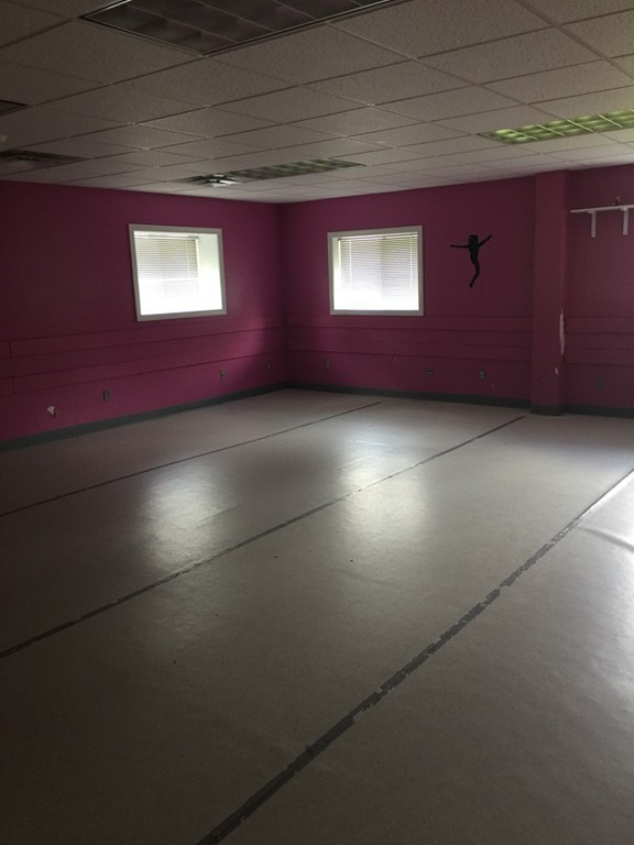 40 Cape Road, Milford, MA 01757 - Image 18