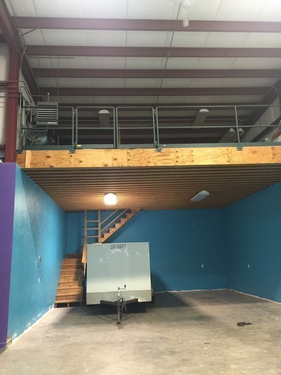 40 Cape Road, Milford, MA 01757 - Image 19