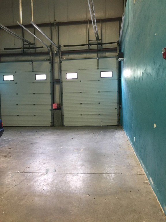 40 Cape Road, Milford, MA 01757 - Image 20