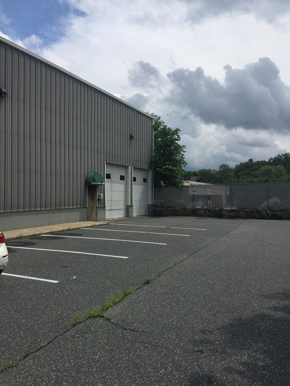 40 Cape Road, Milford, MA 01757 - Image 3