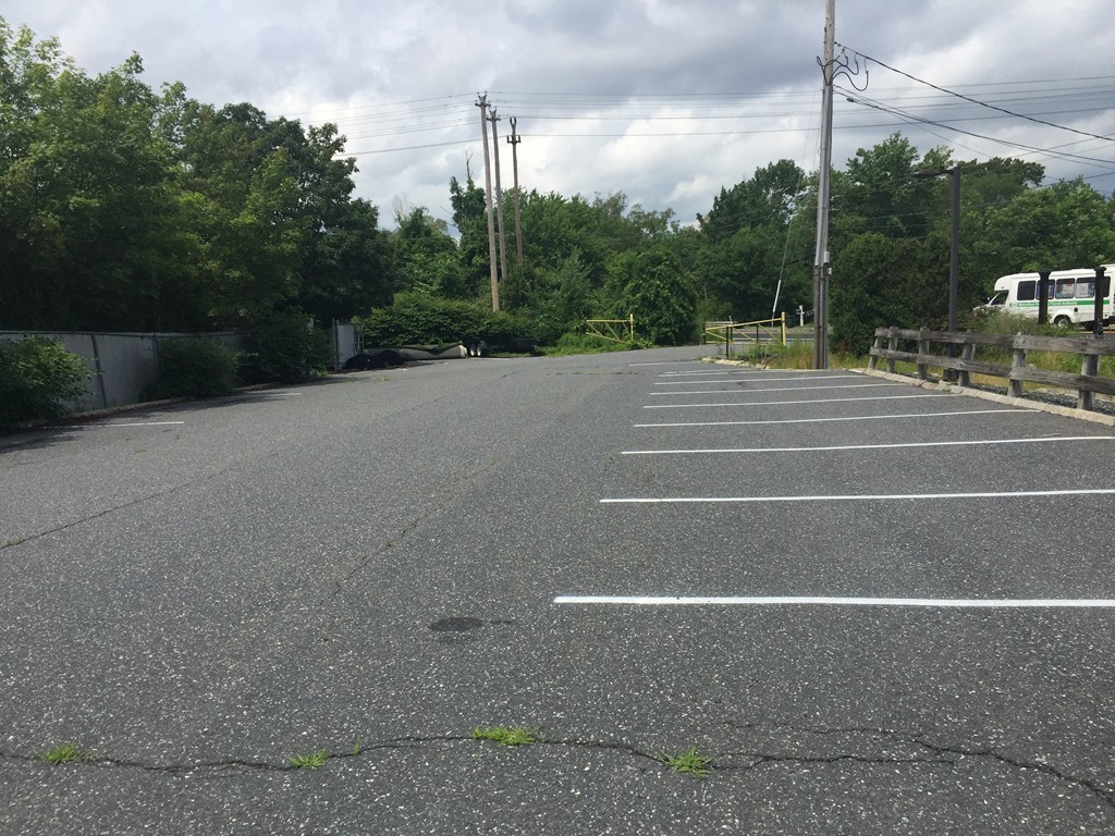 40 Cape Road, Milford, MA 01757 - Image 21