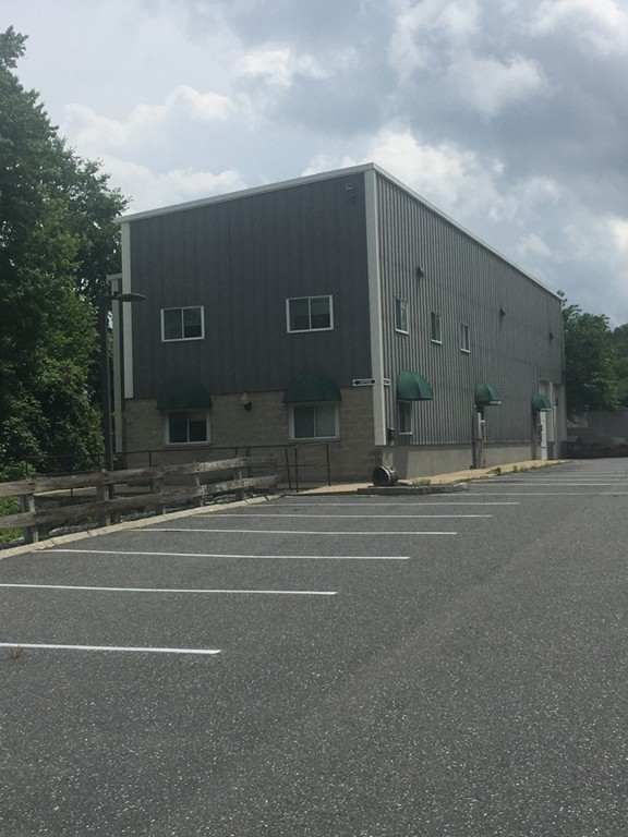 40 Cape Road, Milford, MA 01757 - Image 22