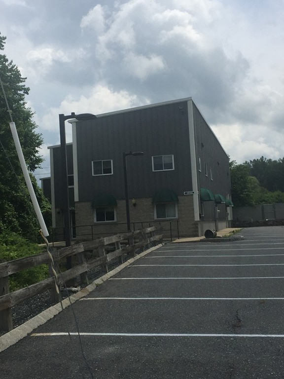 40 Cape Road, Milford, MA 01757 - Image 23