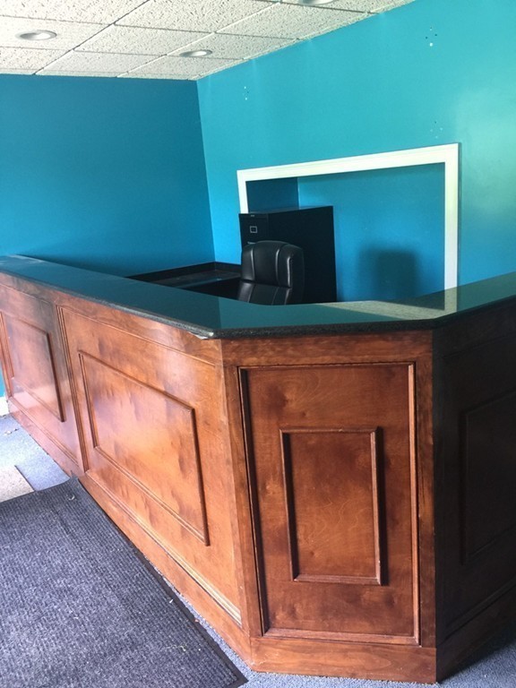 40 Cape Road, Milford, MA 01757 - Image 5