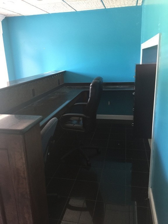 40 Cape Road, Milford, MA 01757 - Image 6