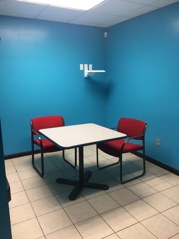 40 Cape Road, Milford, MA 01757 - Image 7