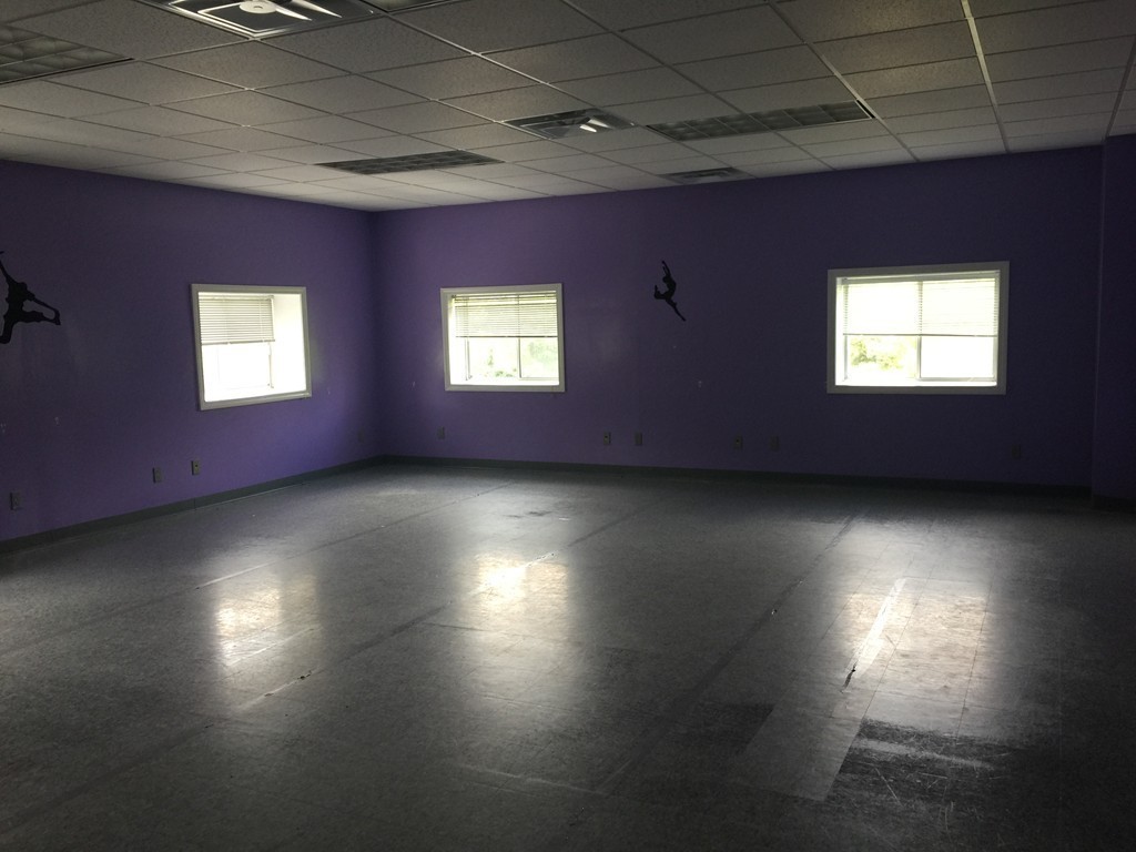 40 Cape Road, Milford, MA 01757 - Image 8