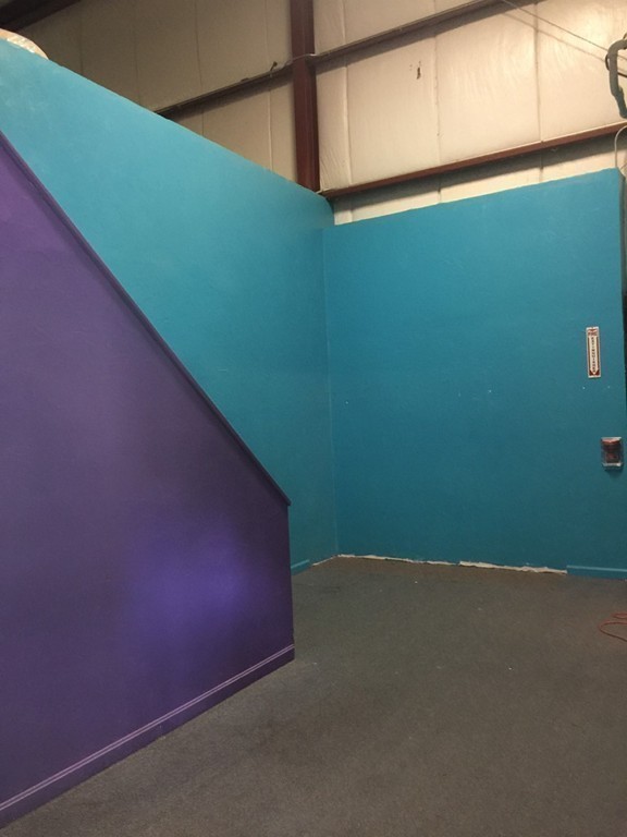 40 Cape Road, Milford, MA 01757 - Image 10