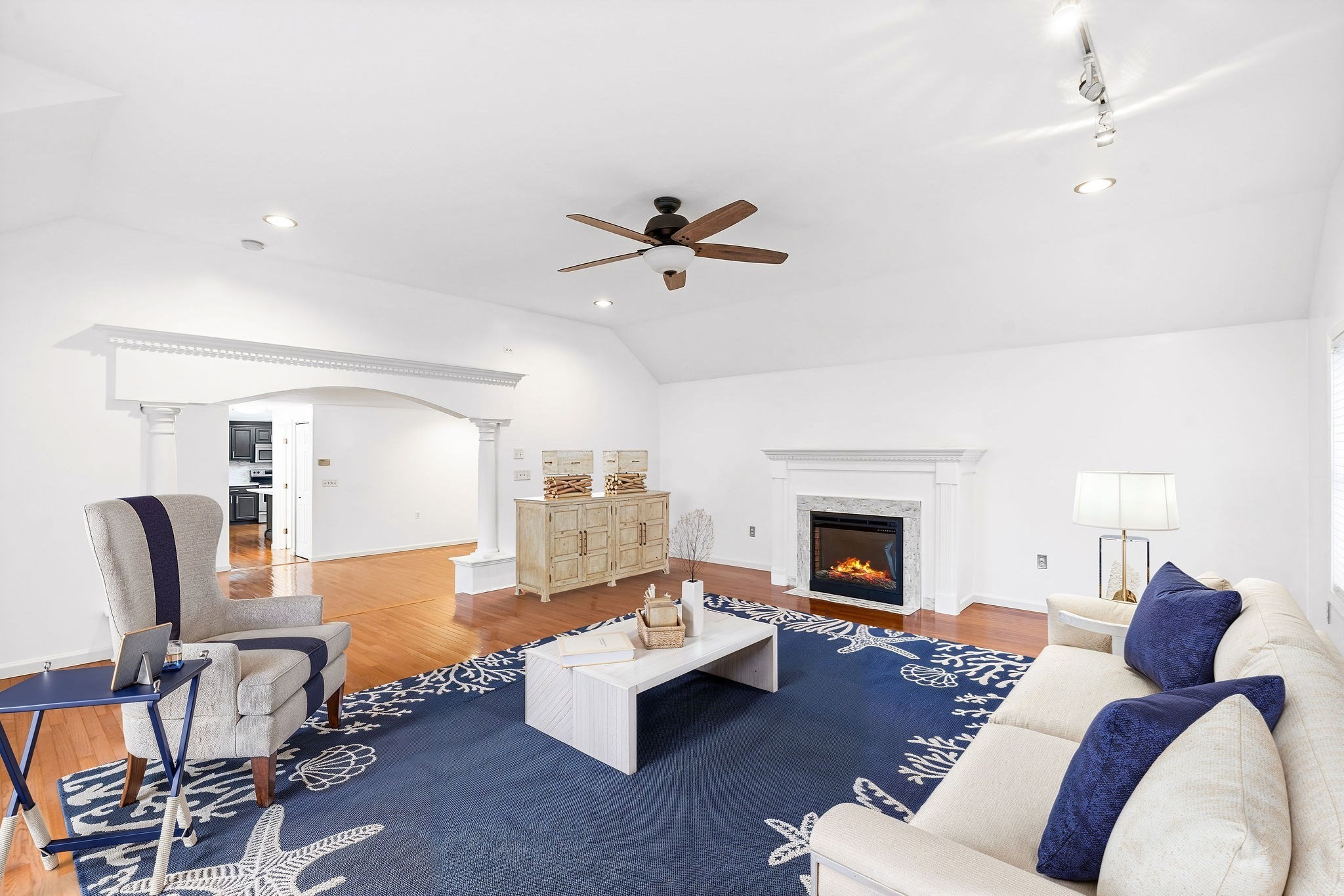 505 Old South St, Fitchburg, MA 01420 - Image 11