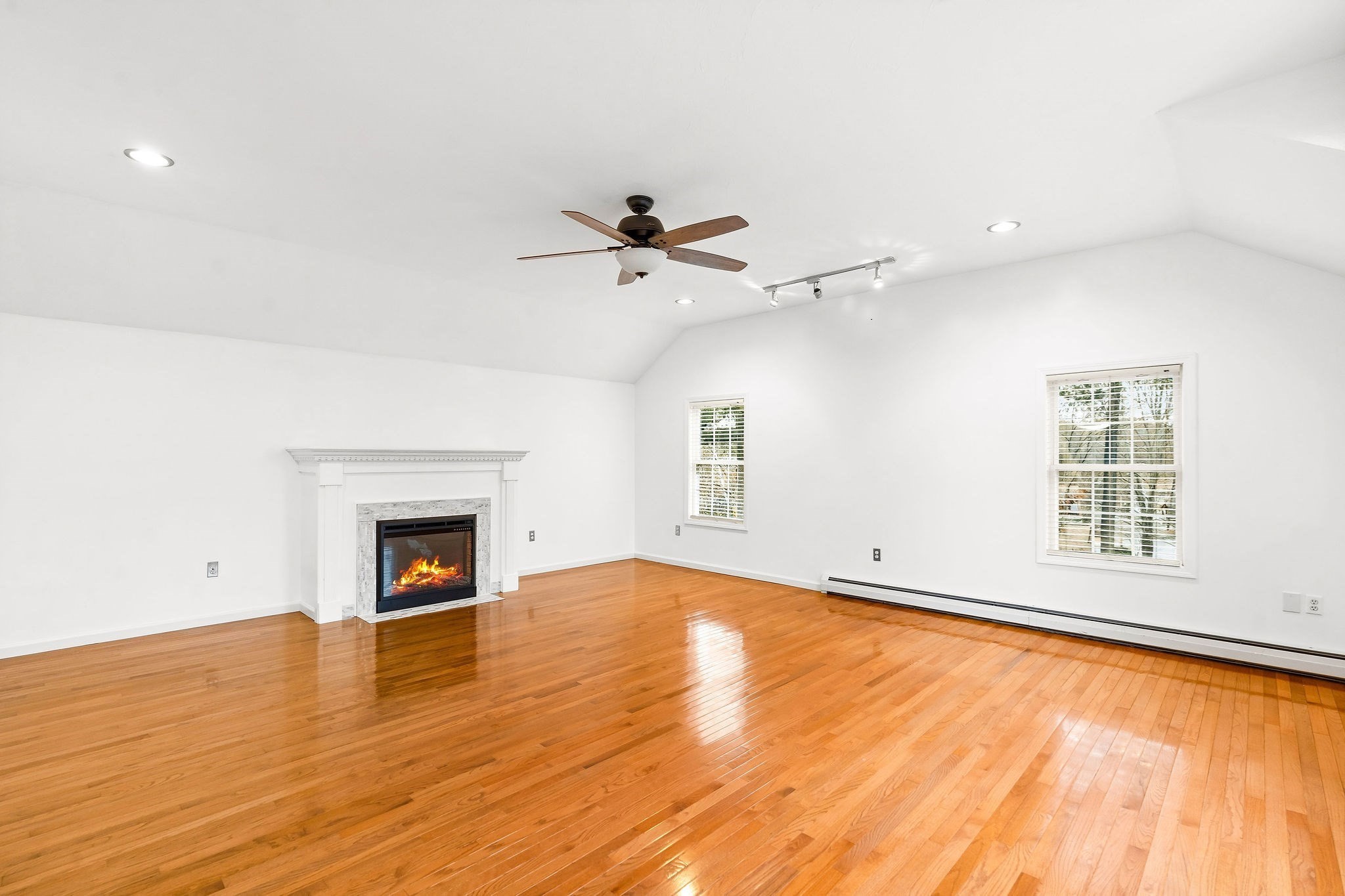 505 Old South St, Fitchburg, MA 01420 - Image 12