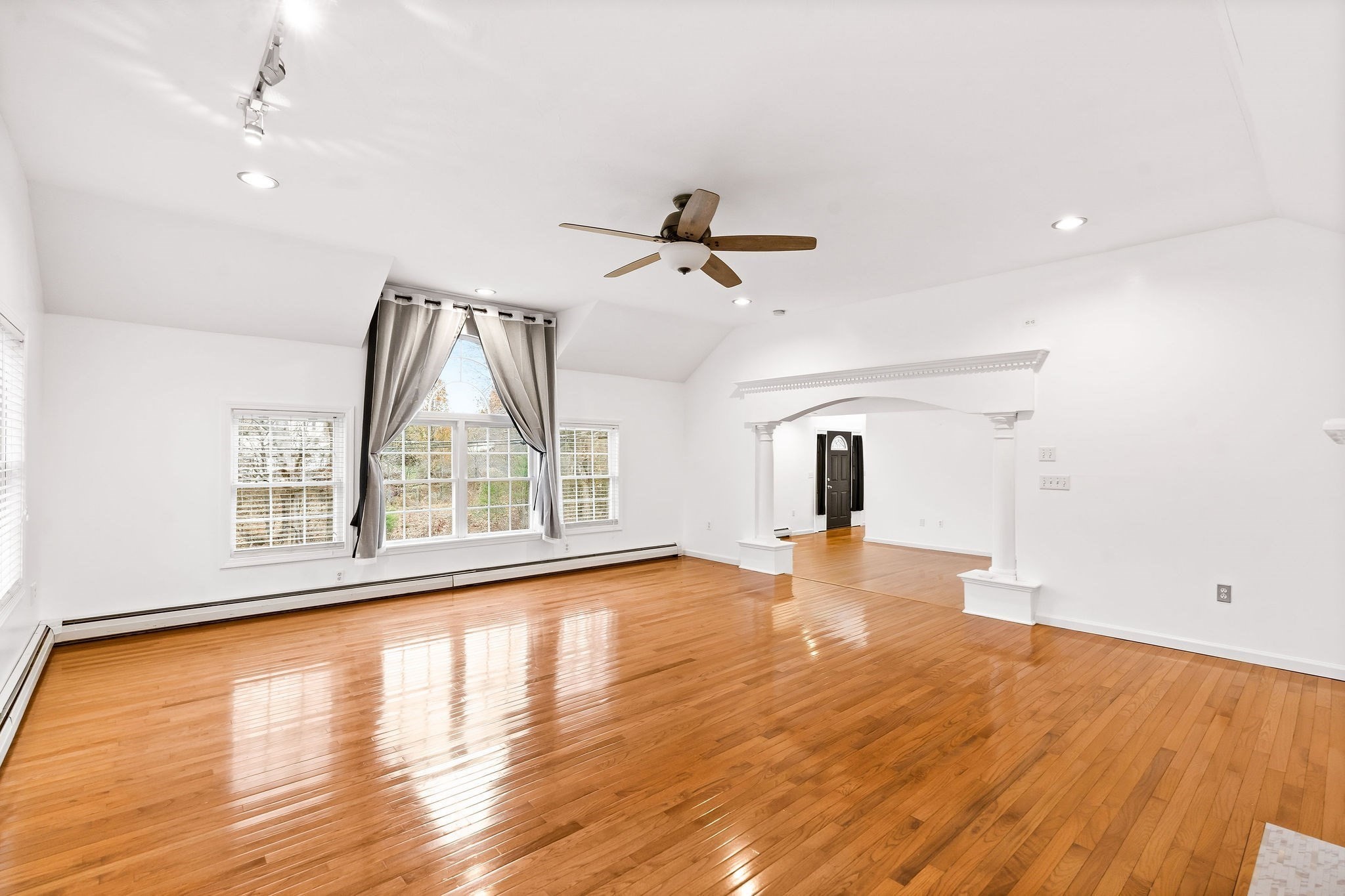 505 Old South St, Fitchburg, MA 01420 - Image 13