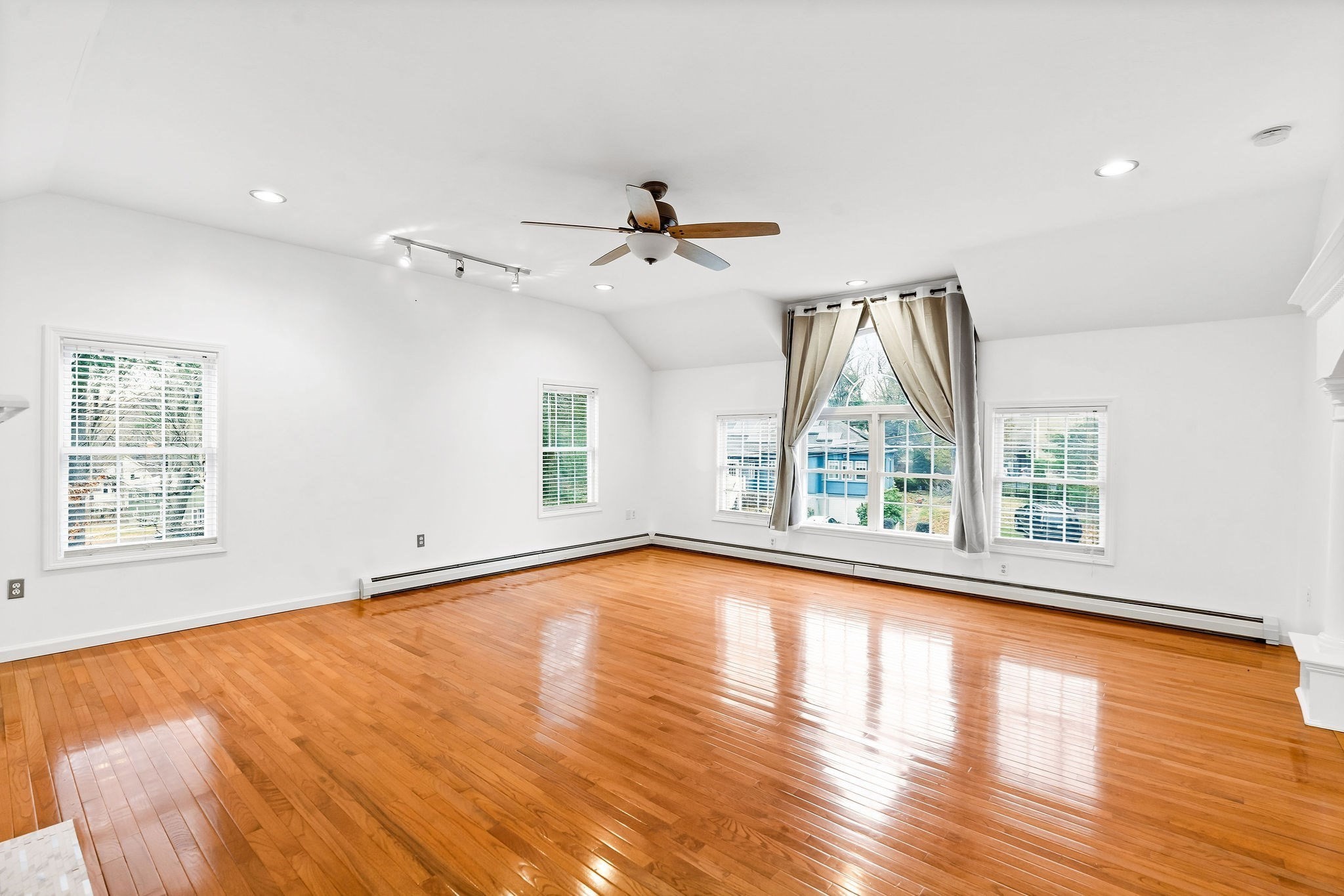 505 Old South St, Fitchburg, MA 01420 - Image 14