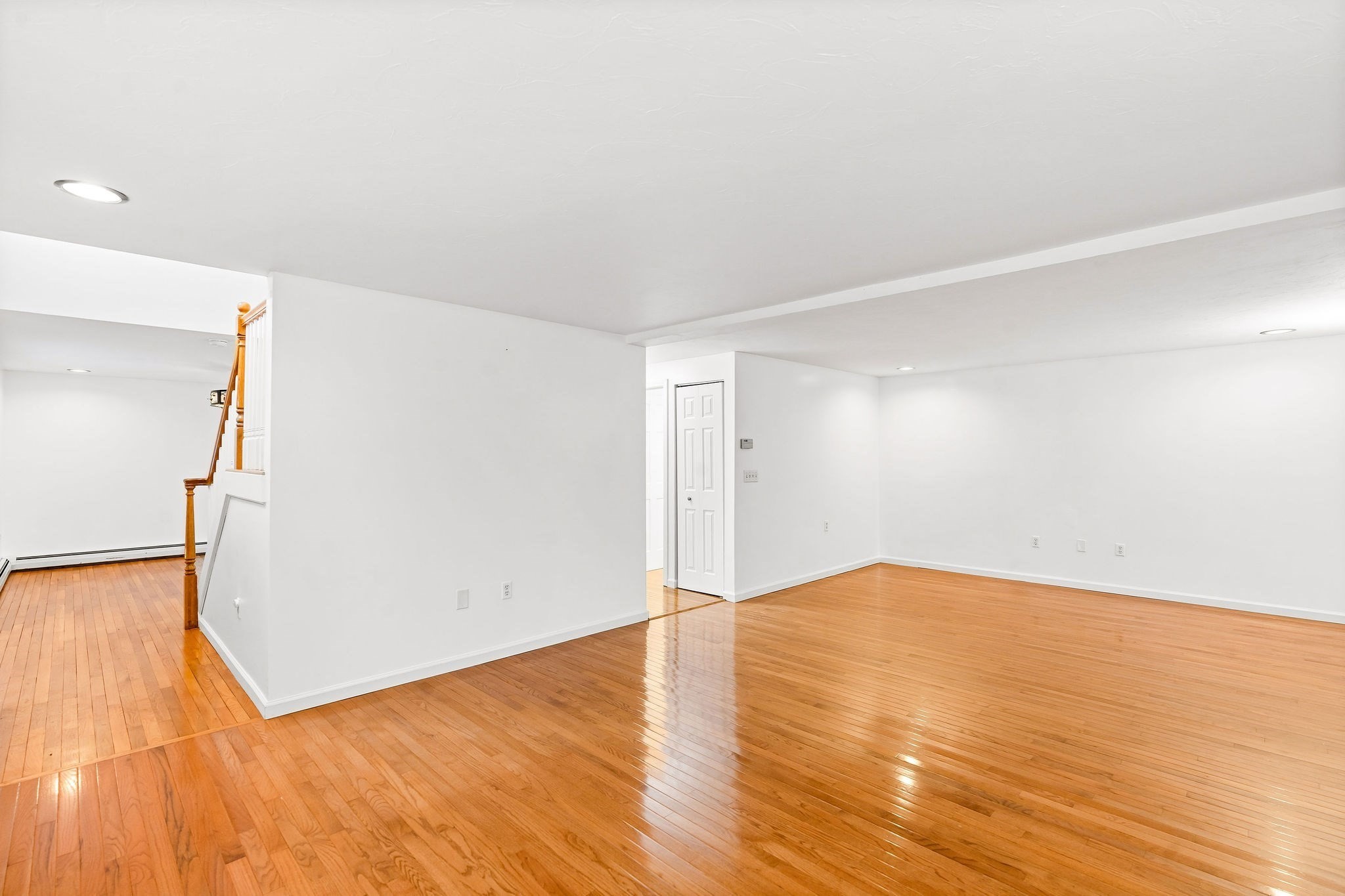 505 Old South St, Fitchburg, MA 01420 - Image 15