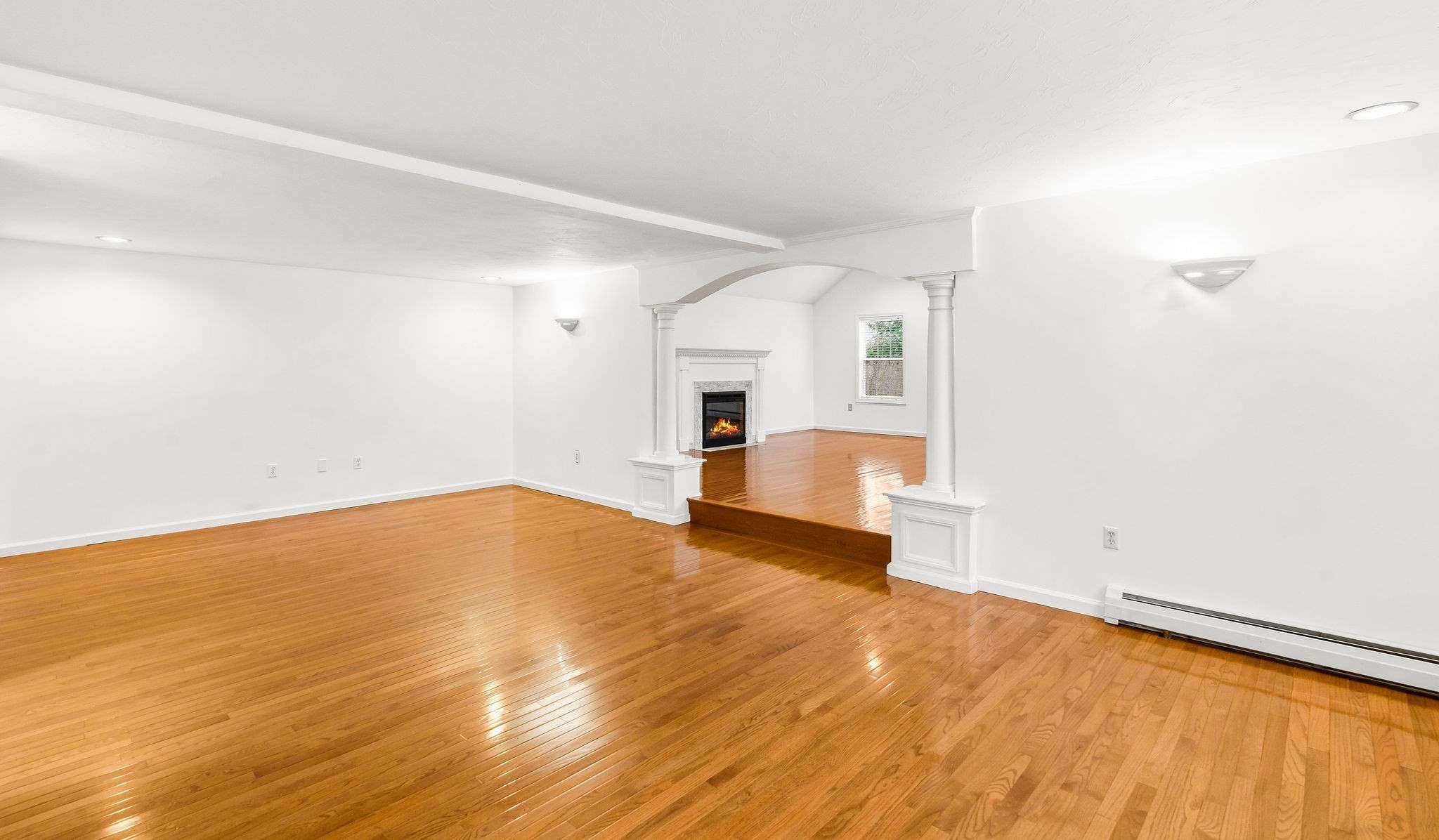 505 Old South St, Fitchburg, MA 01420 - Image 16