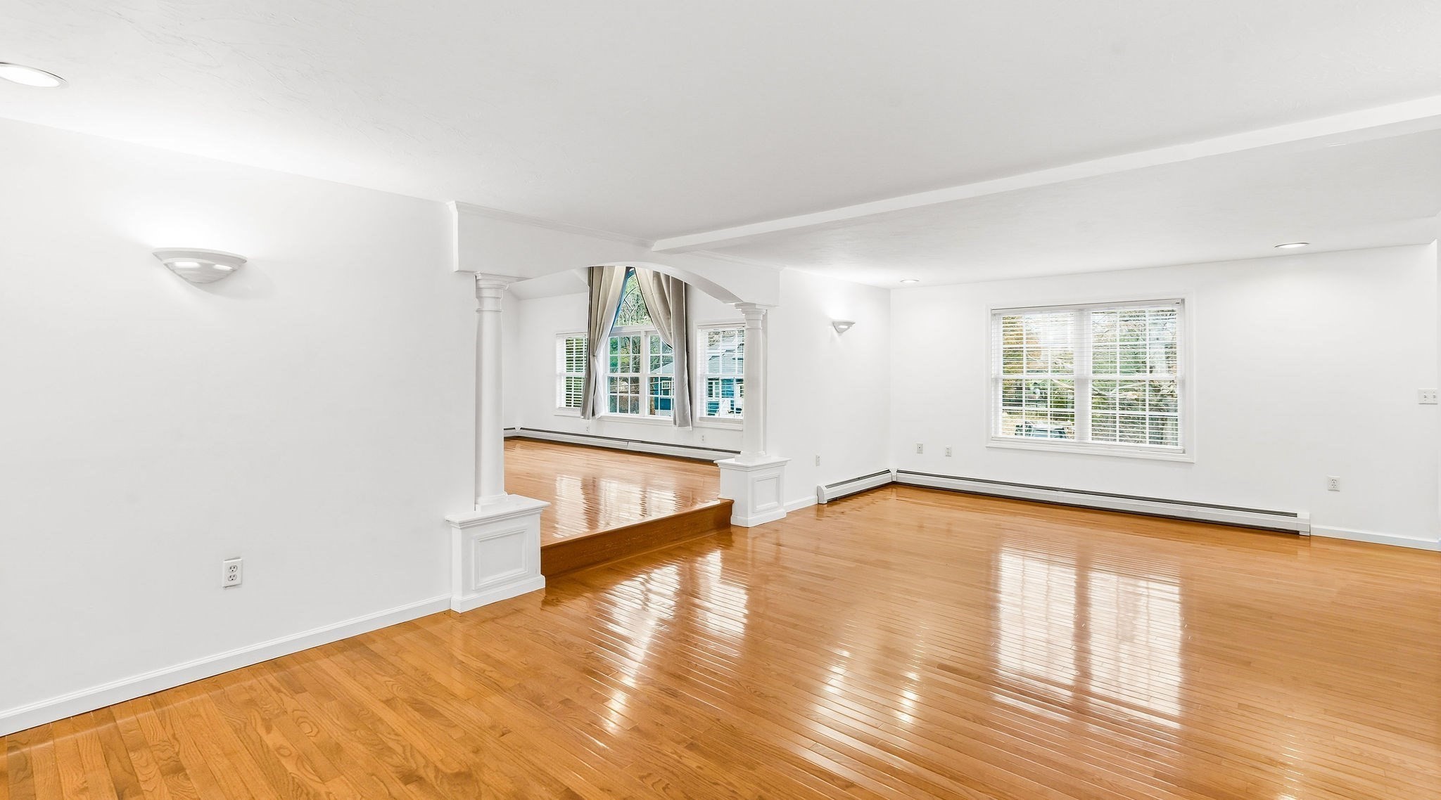 505 Old South St, Fitchburg, MA 01420 - Image 17