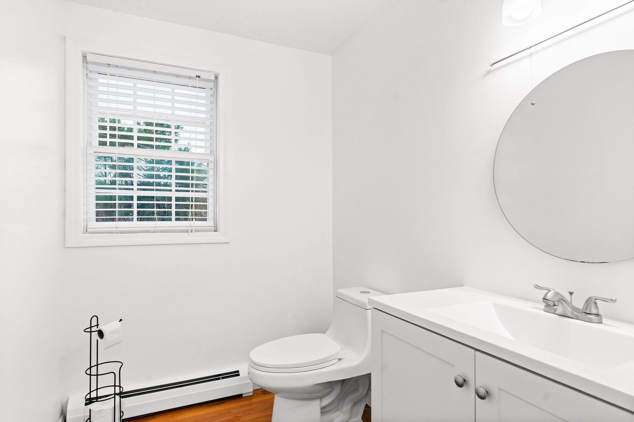 505 Old South St, Fitchburg, MA 01420 - Image 18