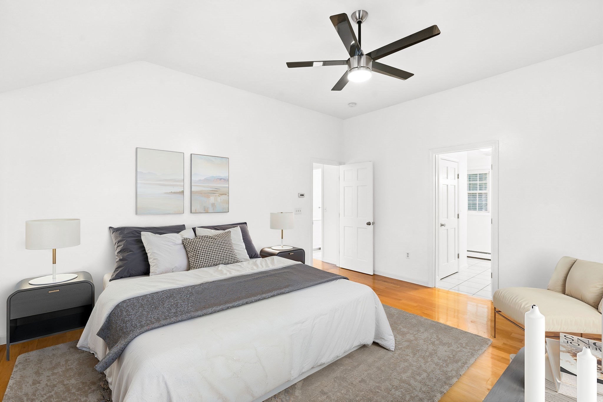 505 Old South St, Fitchburg, MA 01420 - Image 19