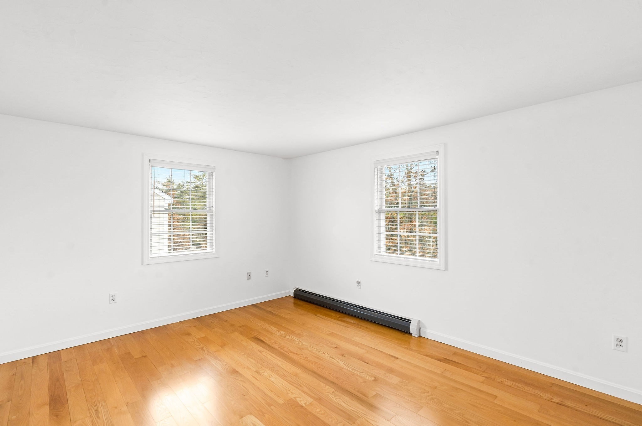 505 Old South St, Fitchburg, MA 01420 - Image 20