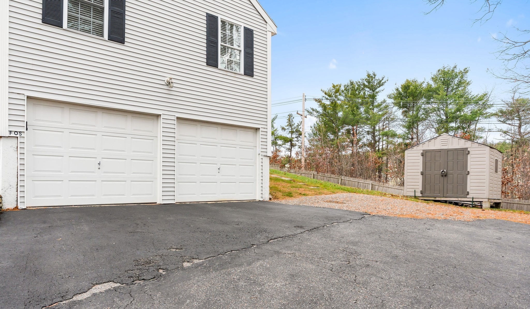 505 Old South St, Fitchburg, MA 01420 - Image 3