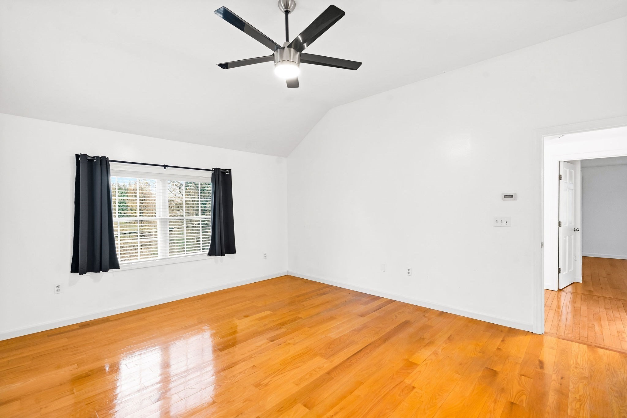 505 Old South St, Fitchburg, MA 01420 - Image 21