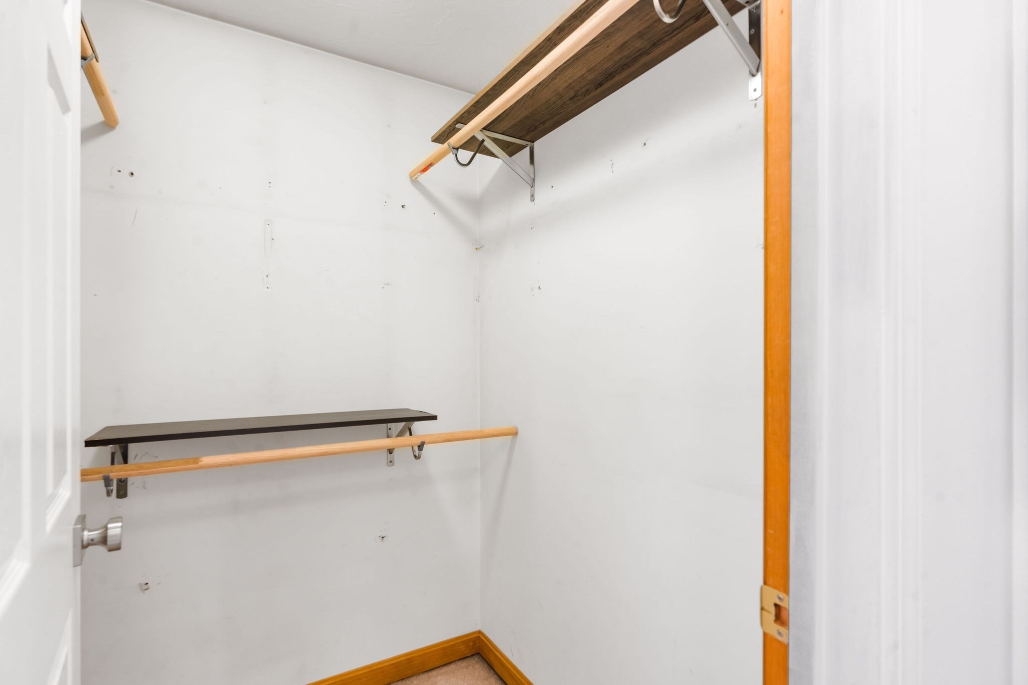 505 Old South St, Fitchburg, MA 01420 - Image 22