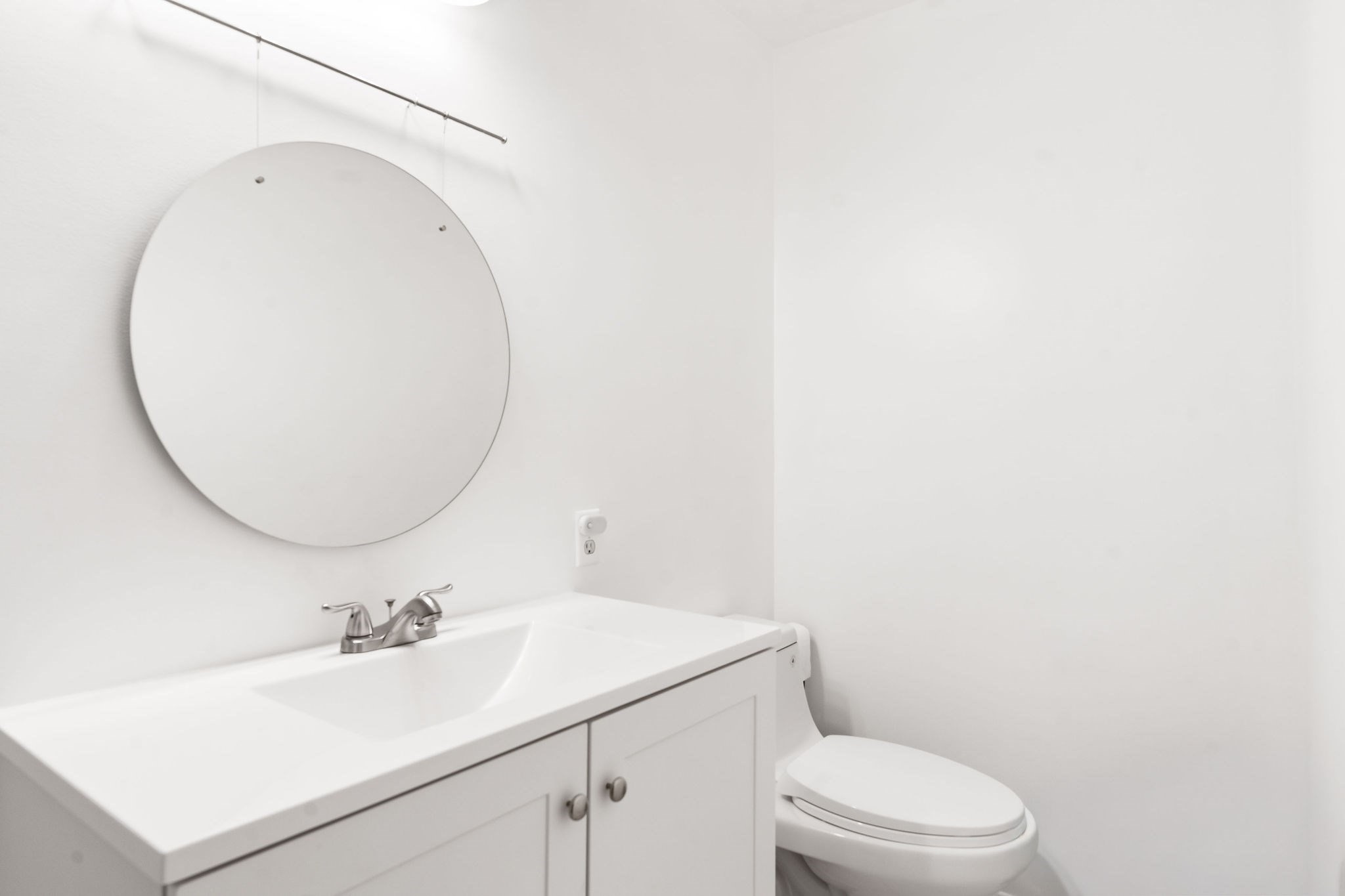 505 Old South St, Fitchburg, MA 01420 - Image 23