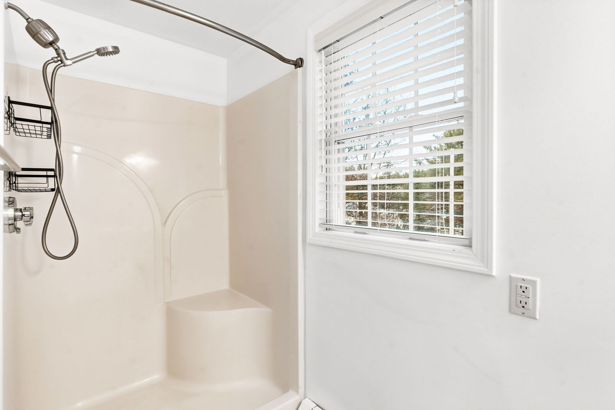 505 Old South St, Fitchburg, MA 01420 - Image 24