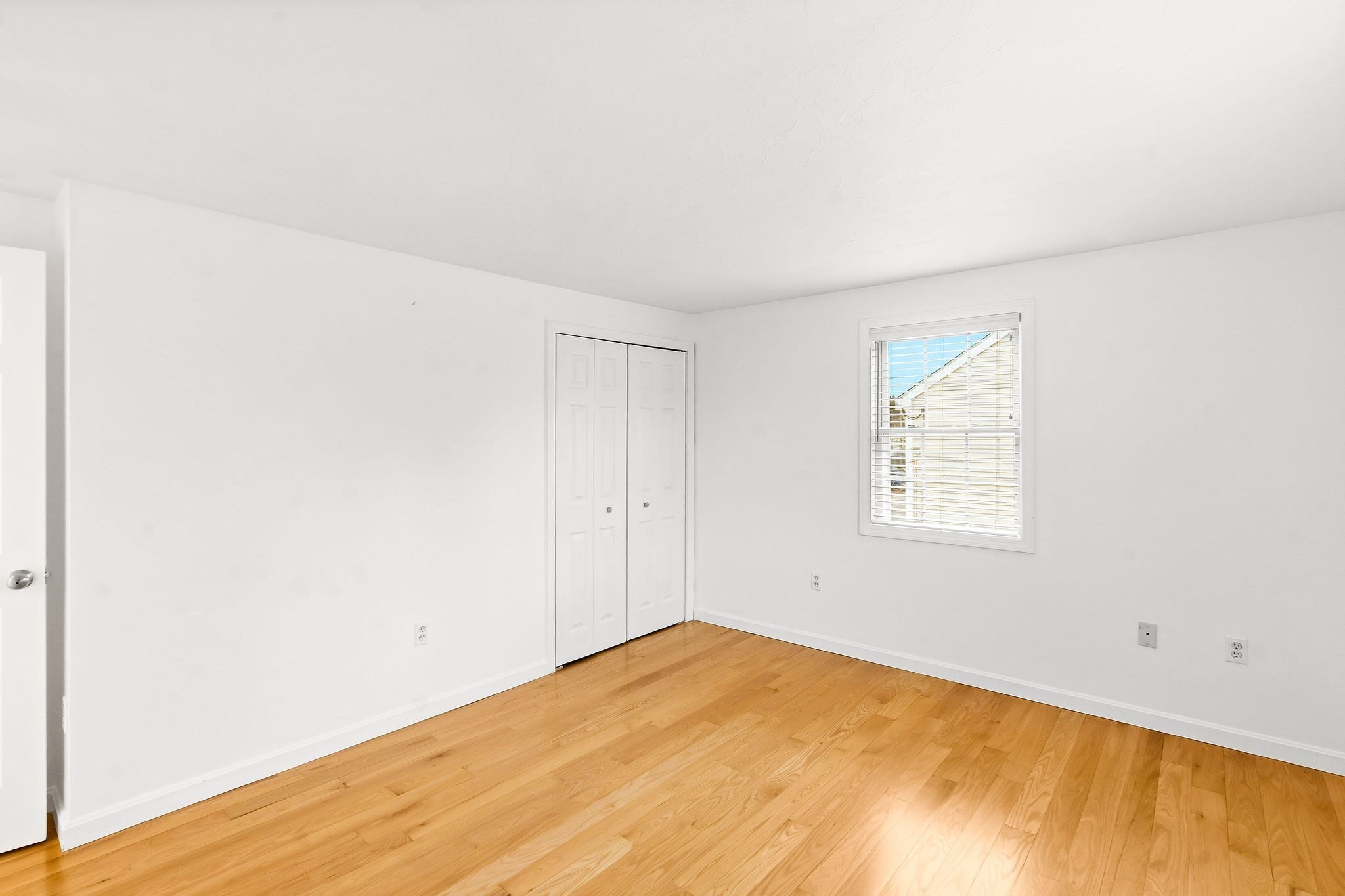 505 Old South St, Fitchburg, MA 01420 - Image 25