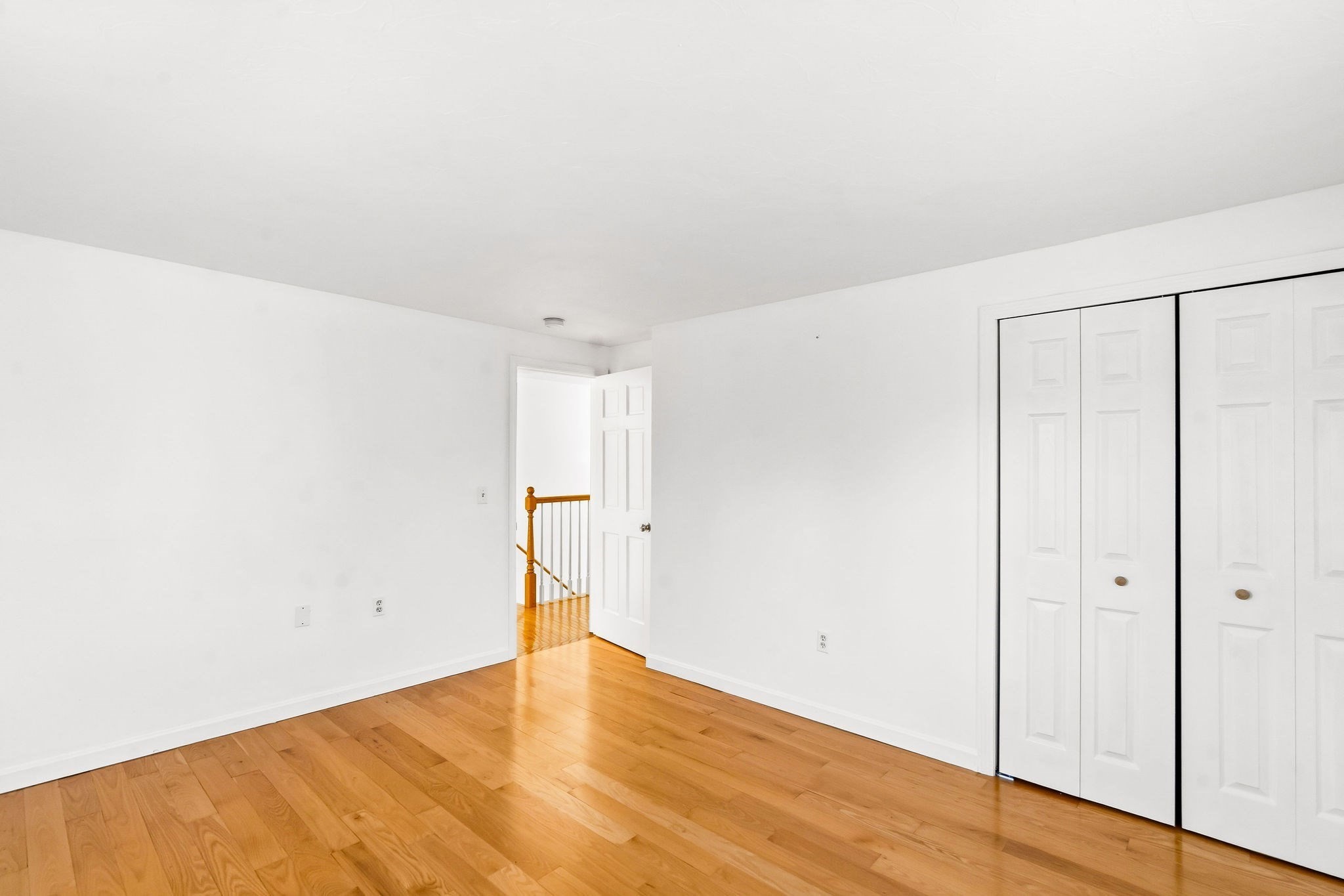 505 Old South St, Fitchburg, MA 01420 - Image 26