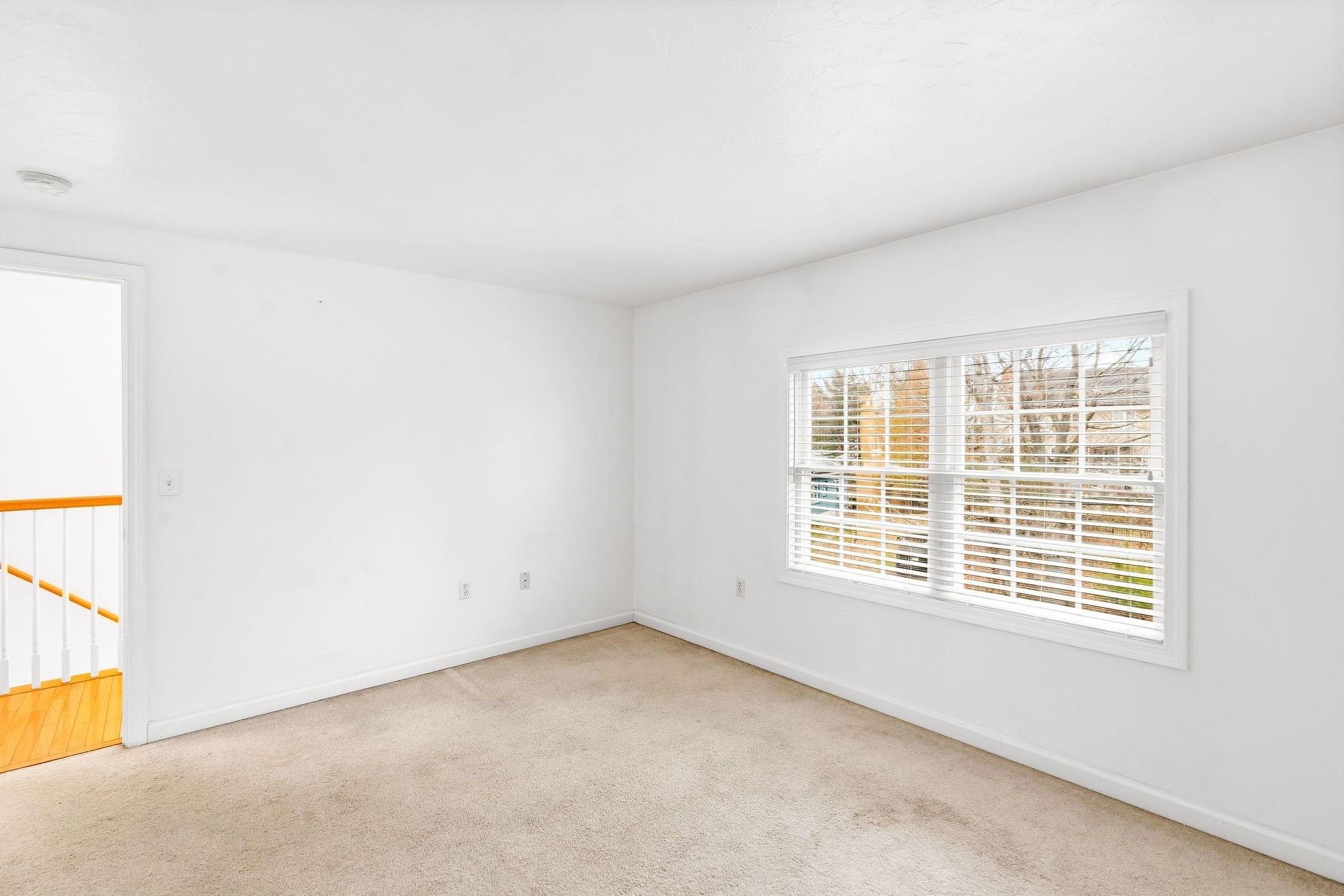 505 Old South St, Fitchburg, MA 01420 - Image 27