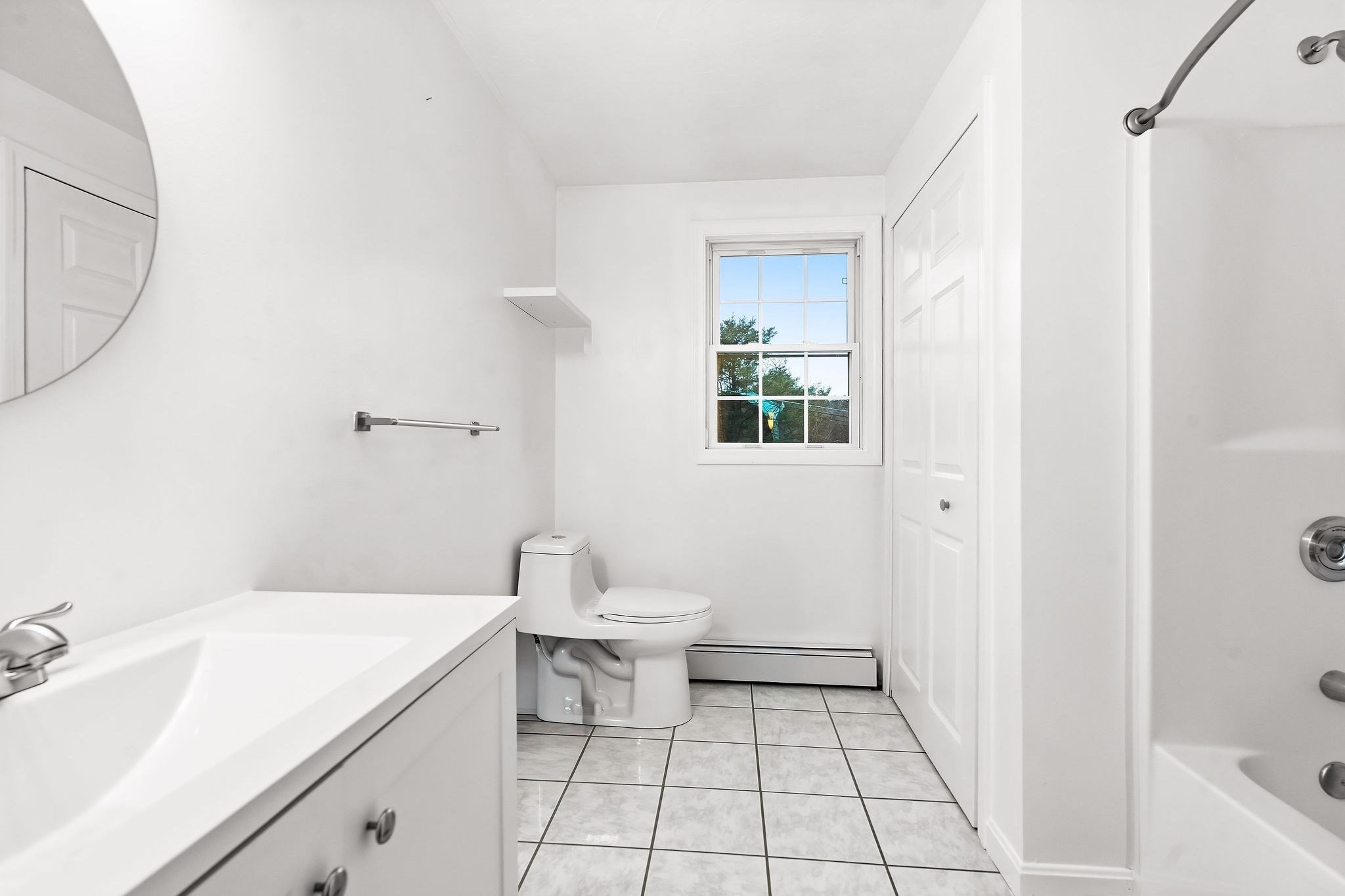 505 Old South St, Fitchburg, MA 01420 - Image 28