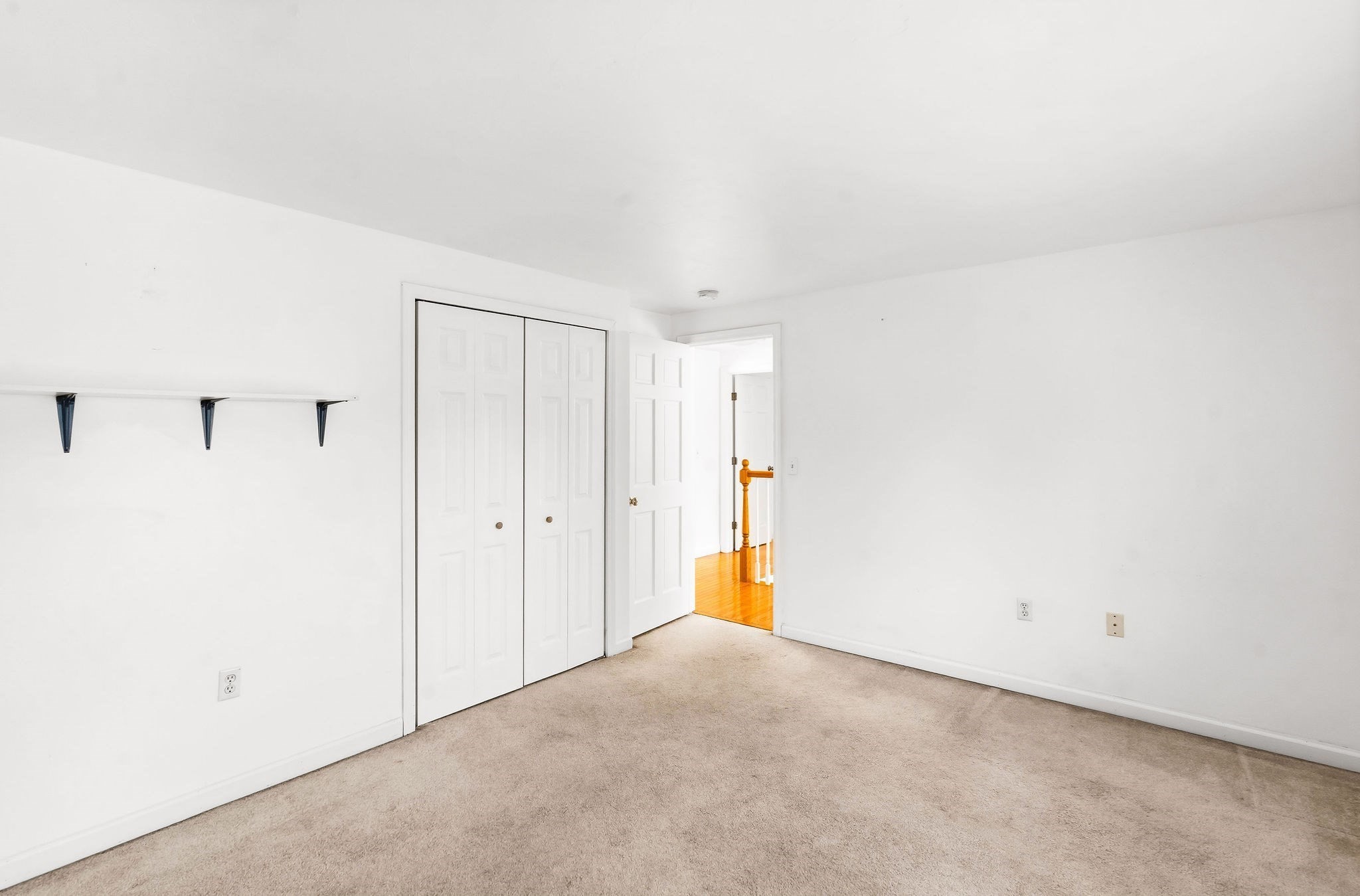 505 Old South St, Fitchburg, MA 01420 - Image 29