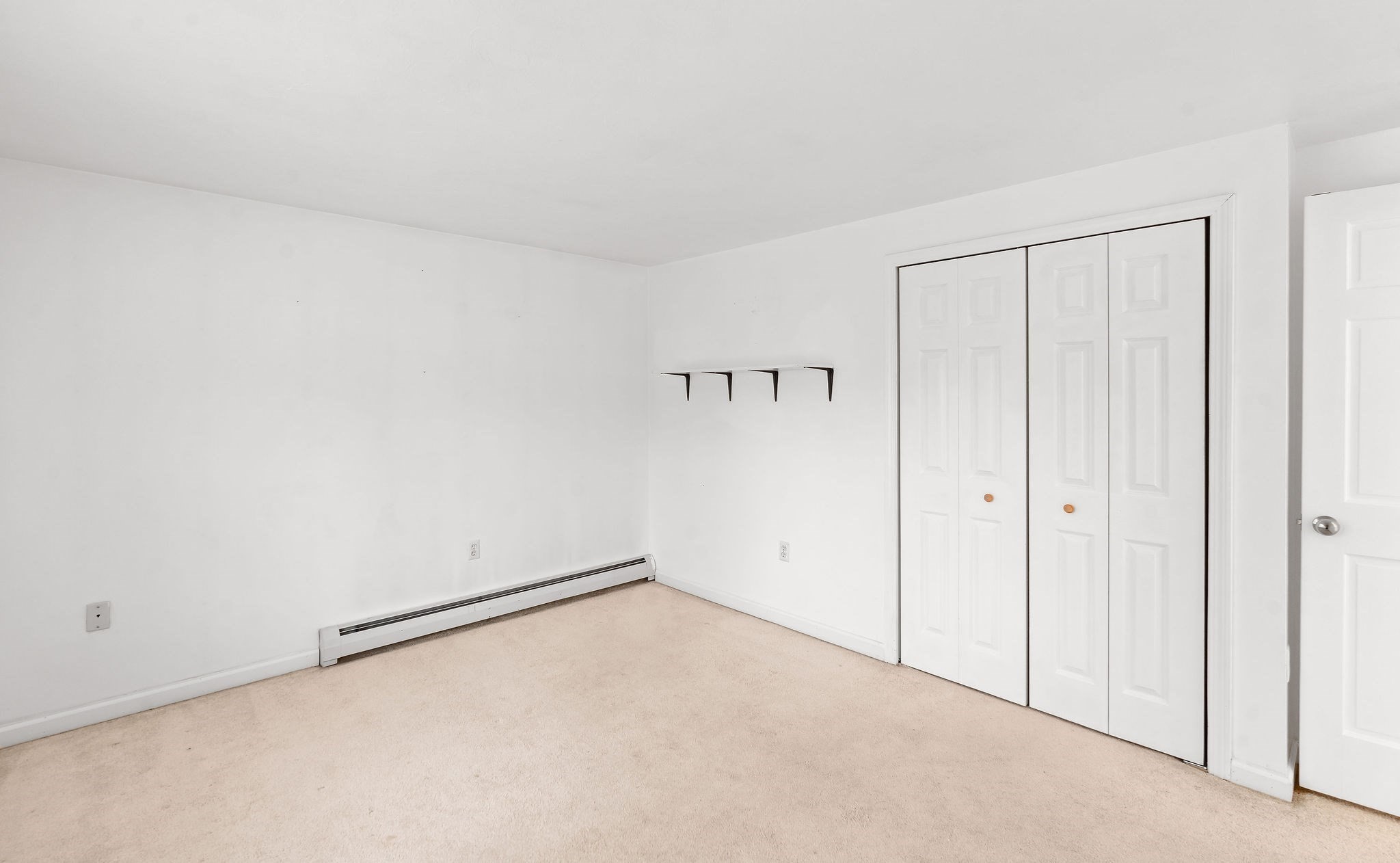 505 Old South St, Fitchburg, MA 01420 - Image 30