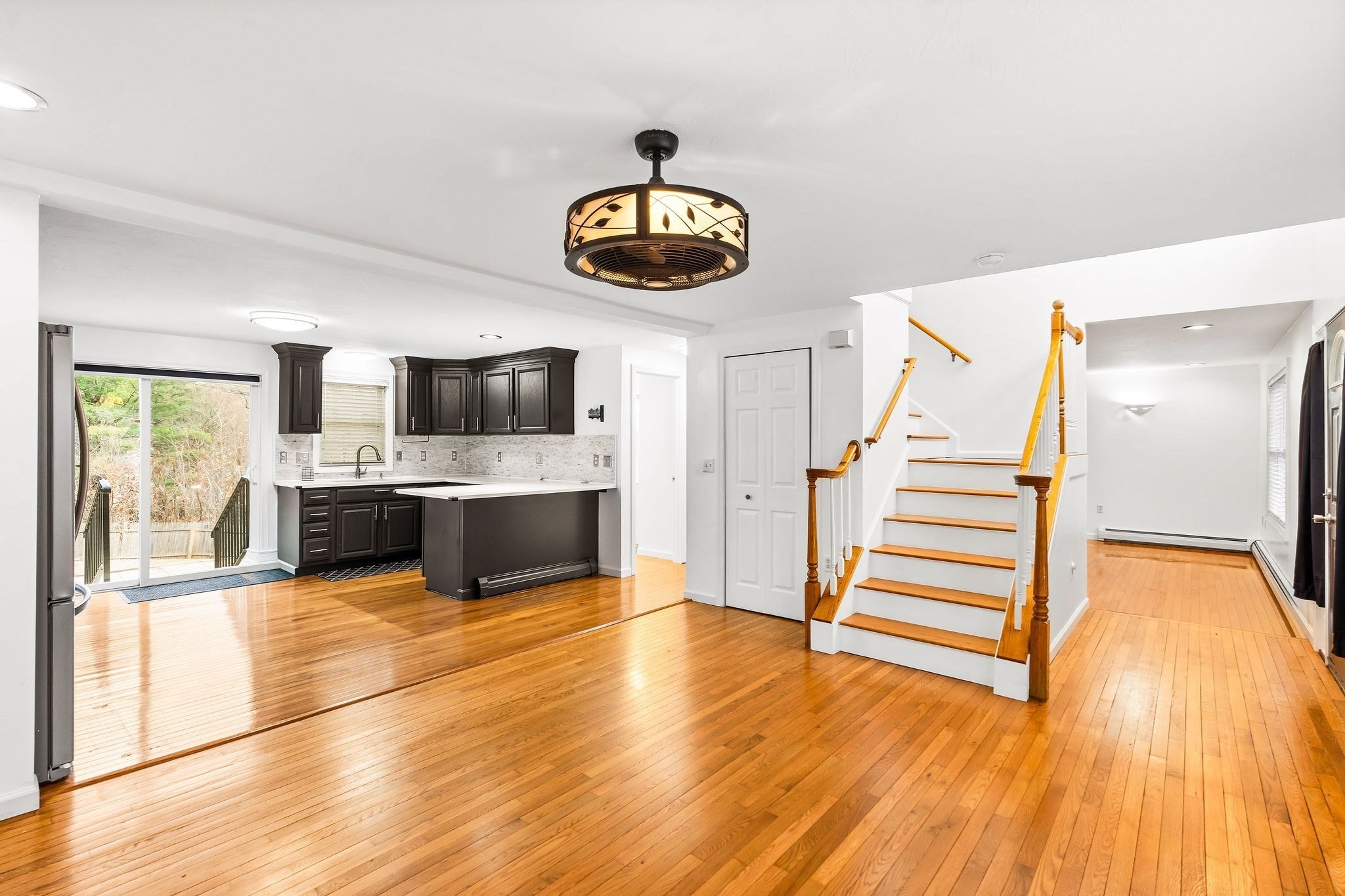 505 Old South St, Fitchburg, MA 01420 - Image 4