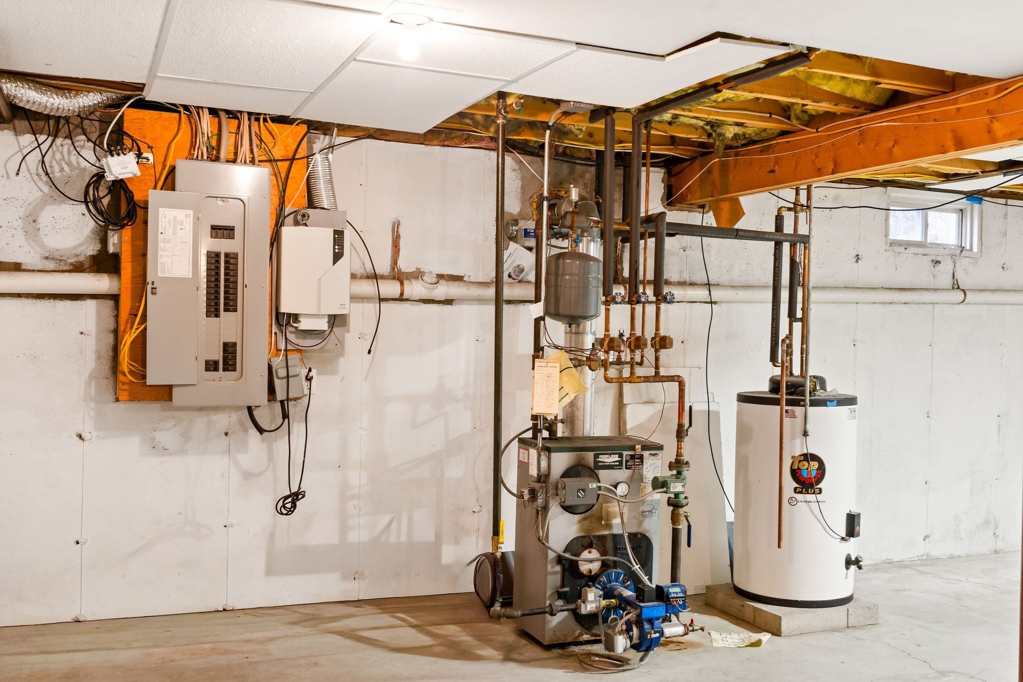 505 Old South St, Fitchburg, MA 01420 - Image 31