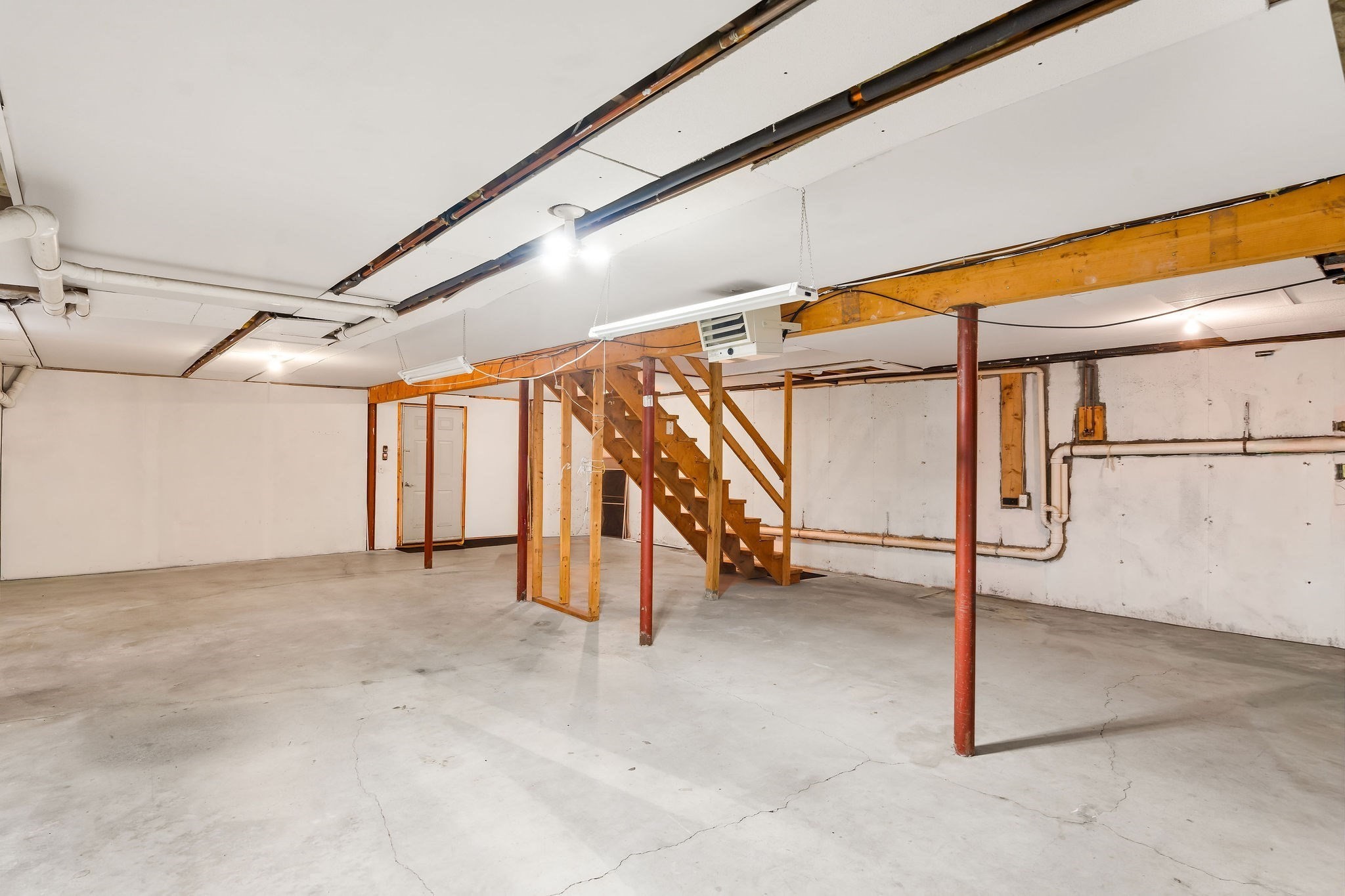 505 Old South St, Fitchburg, MA 01420 - Image 32