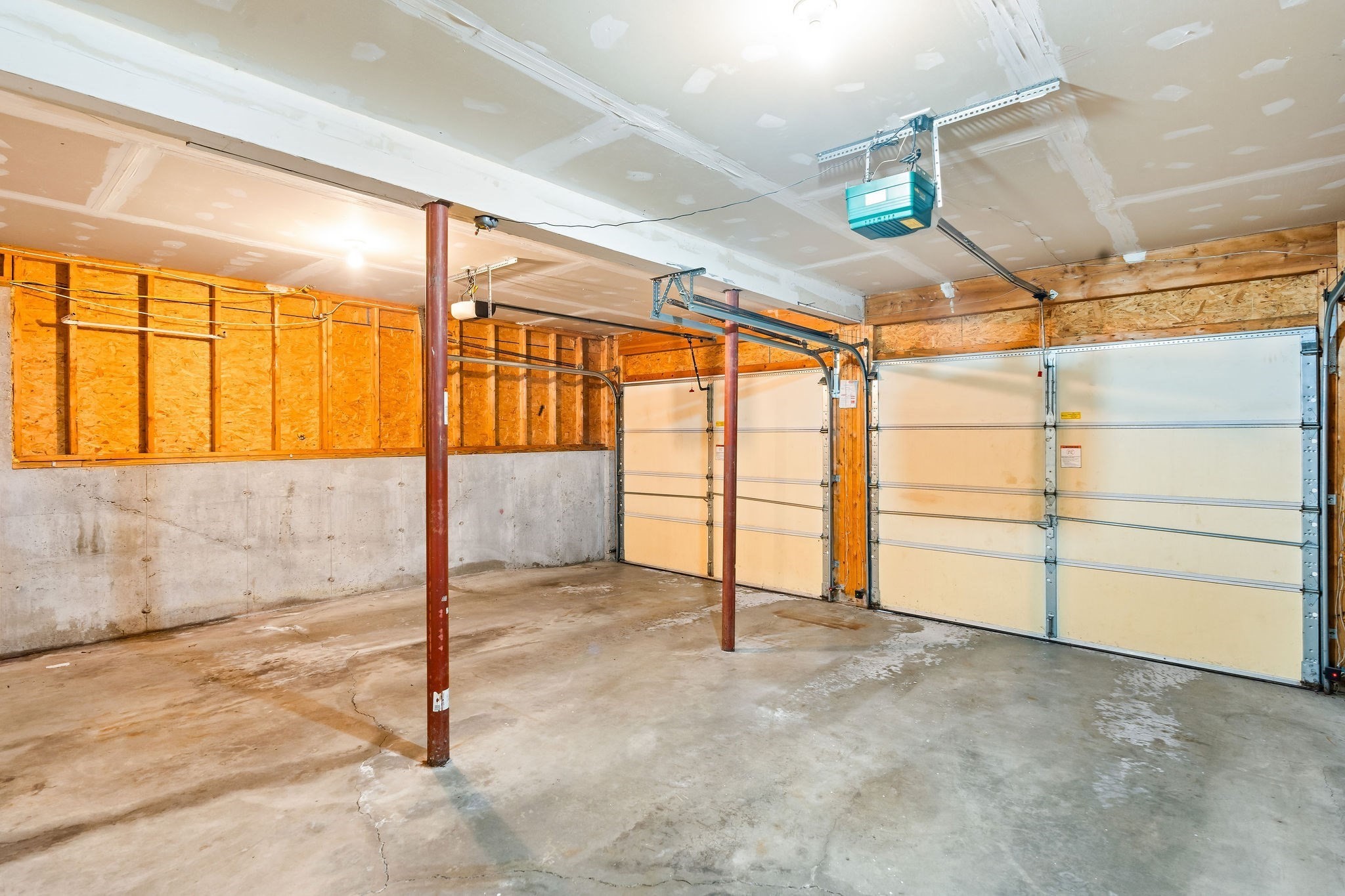 505 Old South St, Fitchburg, MA 01420 - Image 33