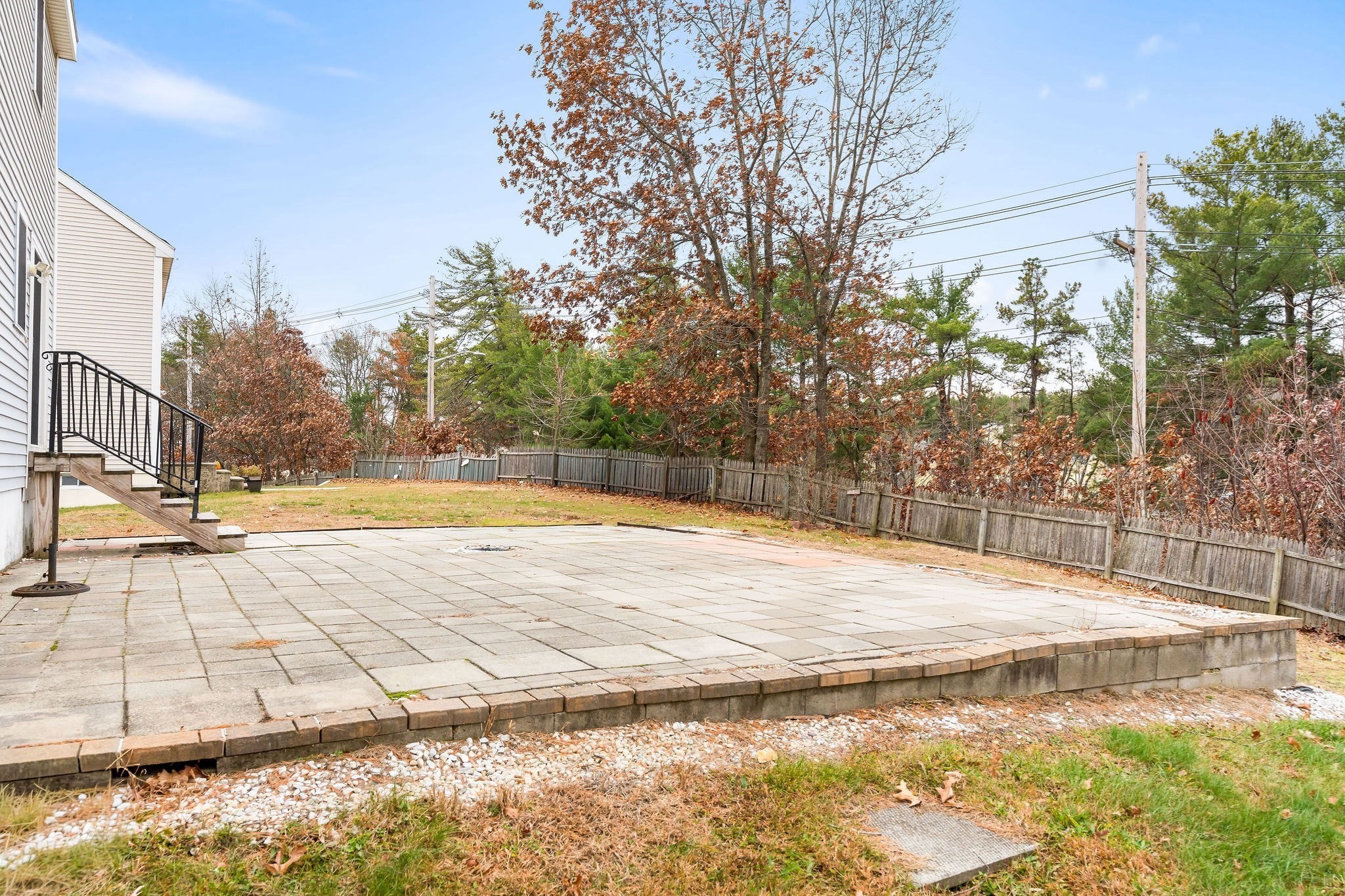 505 Old South St, Fitchburg, MA 01420 - Image 34