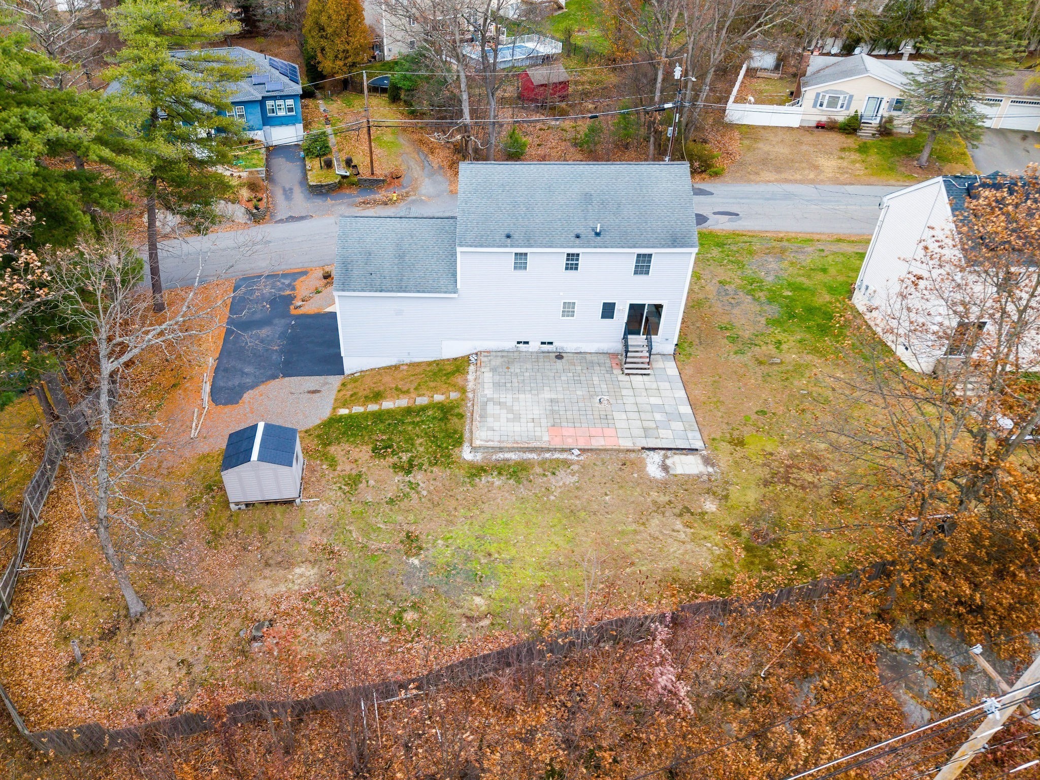 505 Old South St, Fitchburg, MA 01420 - Image 36