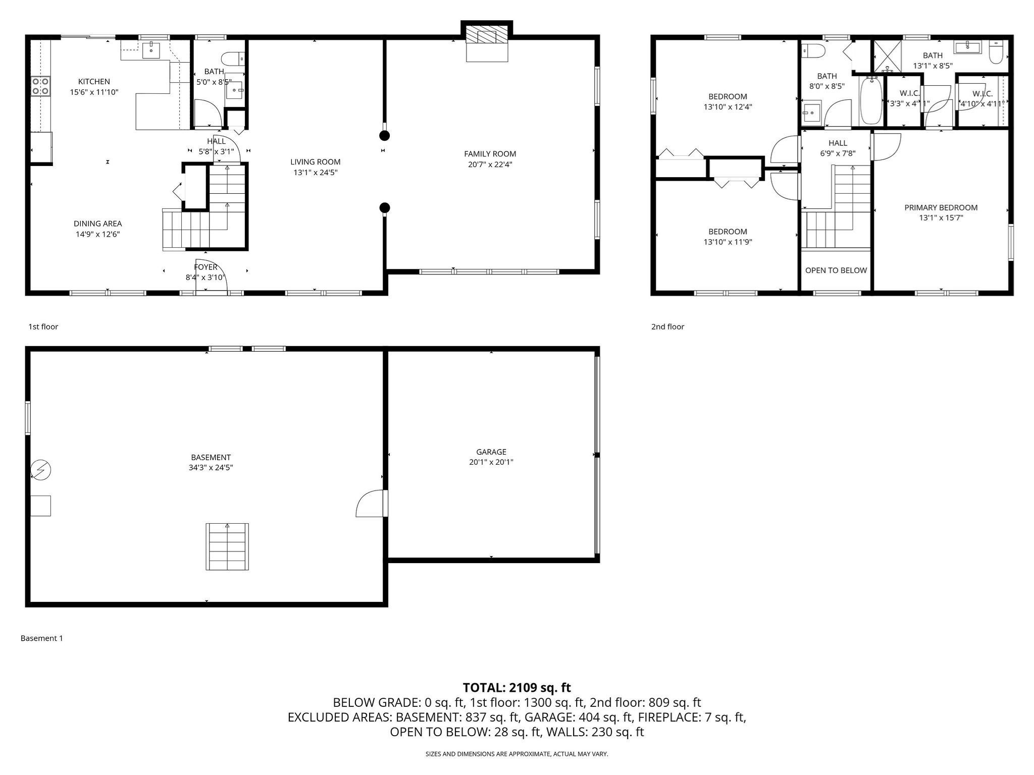 505 Old South St, Fitchburg, MA 01420 - Image 37