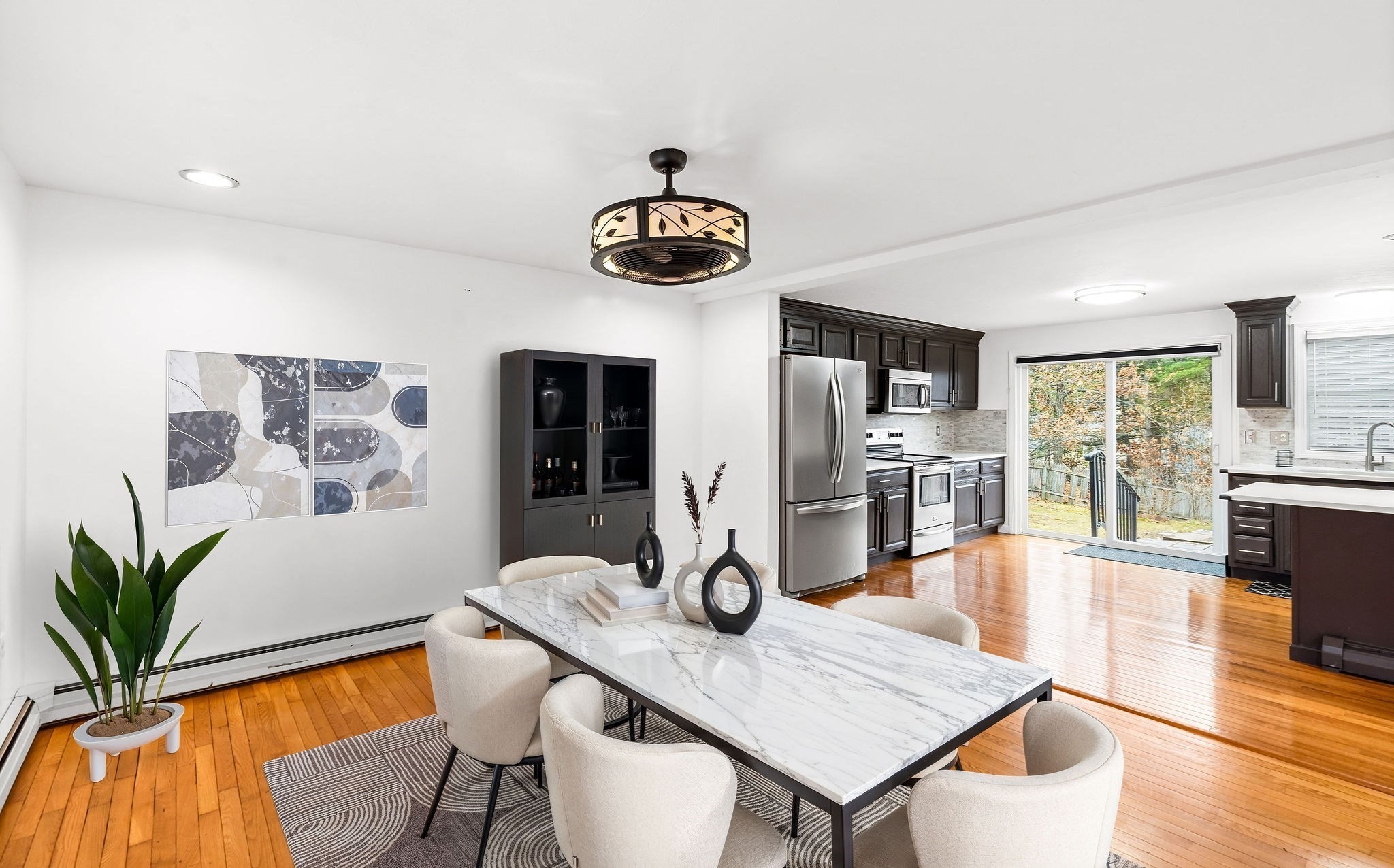 505 Old South St, Fitchburg, MA 01420 - Image 5