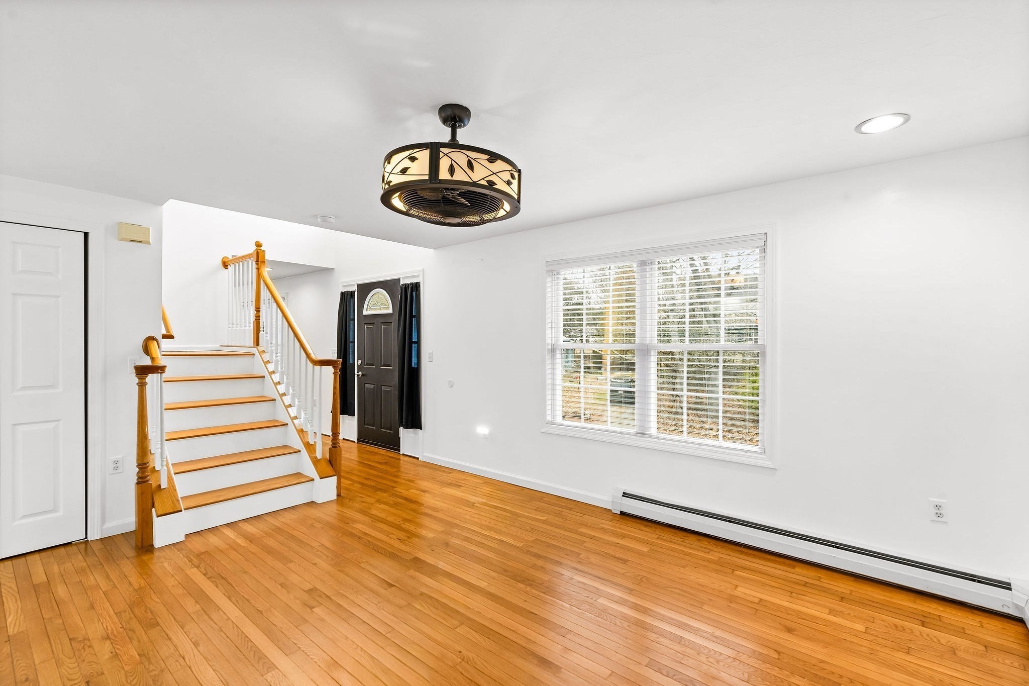 505 Old South St, Fitchburg, MA 01420 - Image 6