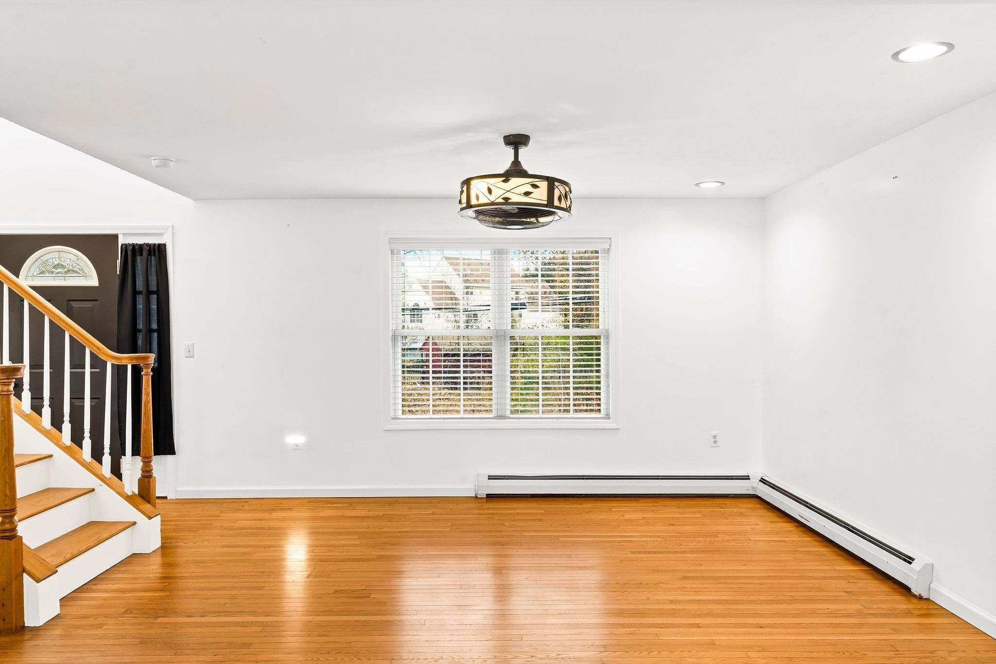 505 Old South St, Fitchburg, MA 01420 - Image 7