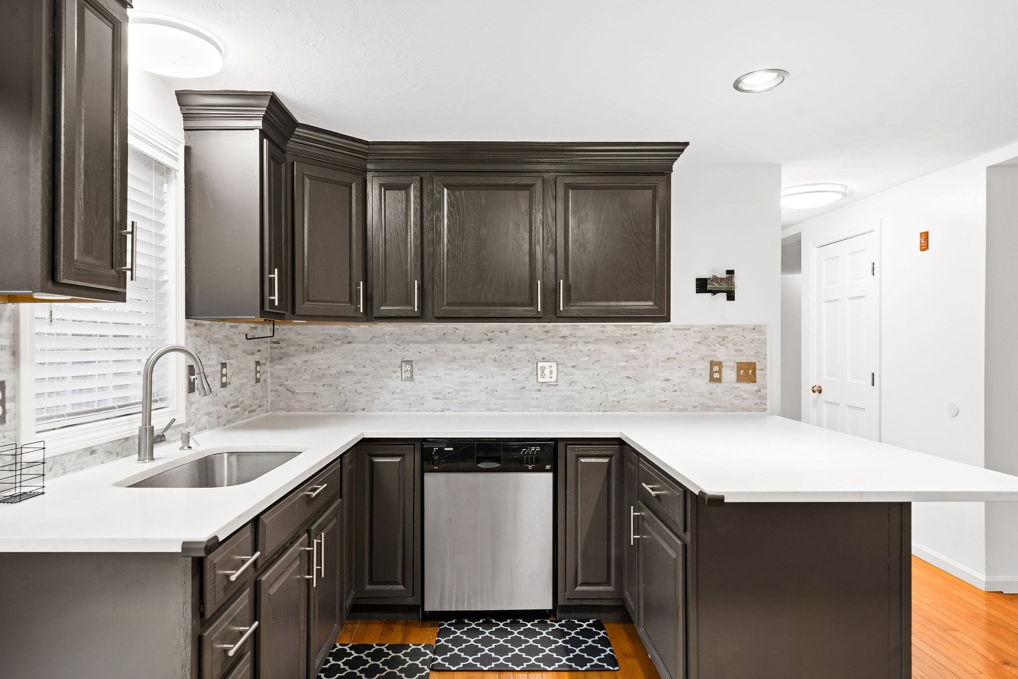 505 Old South St, Fitchburg, MA 01420 - Image 10