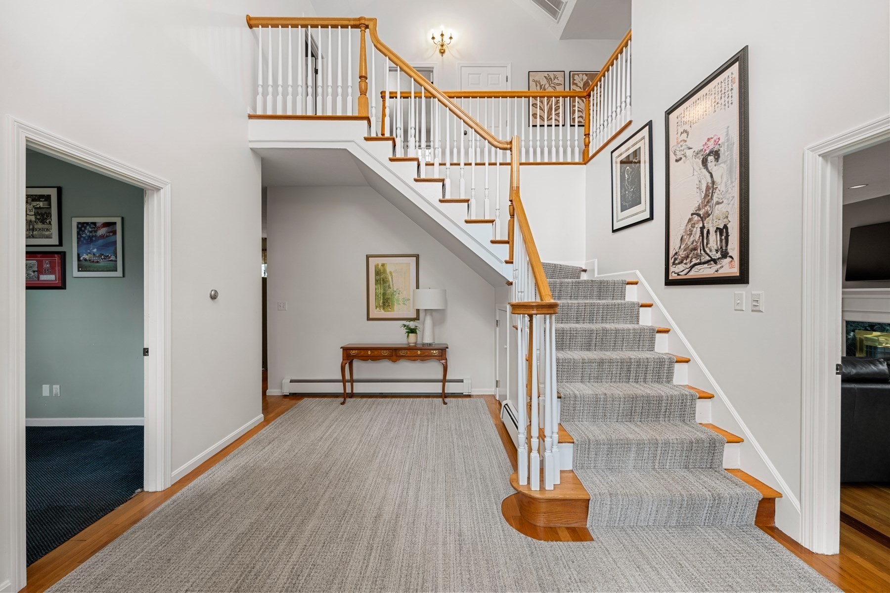 20 Herrick Dr, Milton, MA 02186 - Image 2