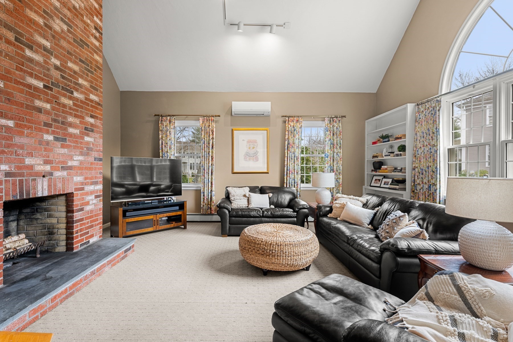 20 Herrick Dr, Milton, MA 02186 - Image 11