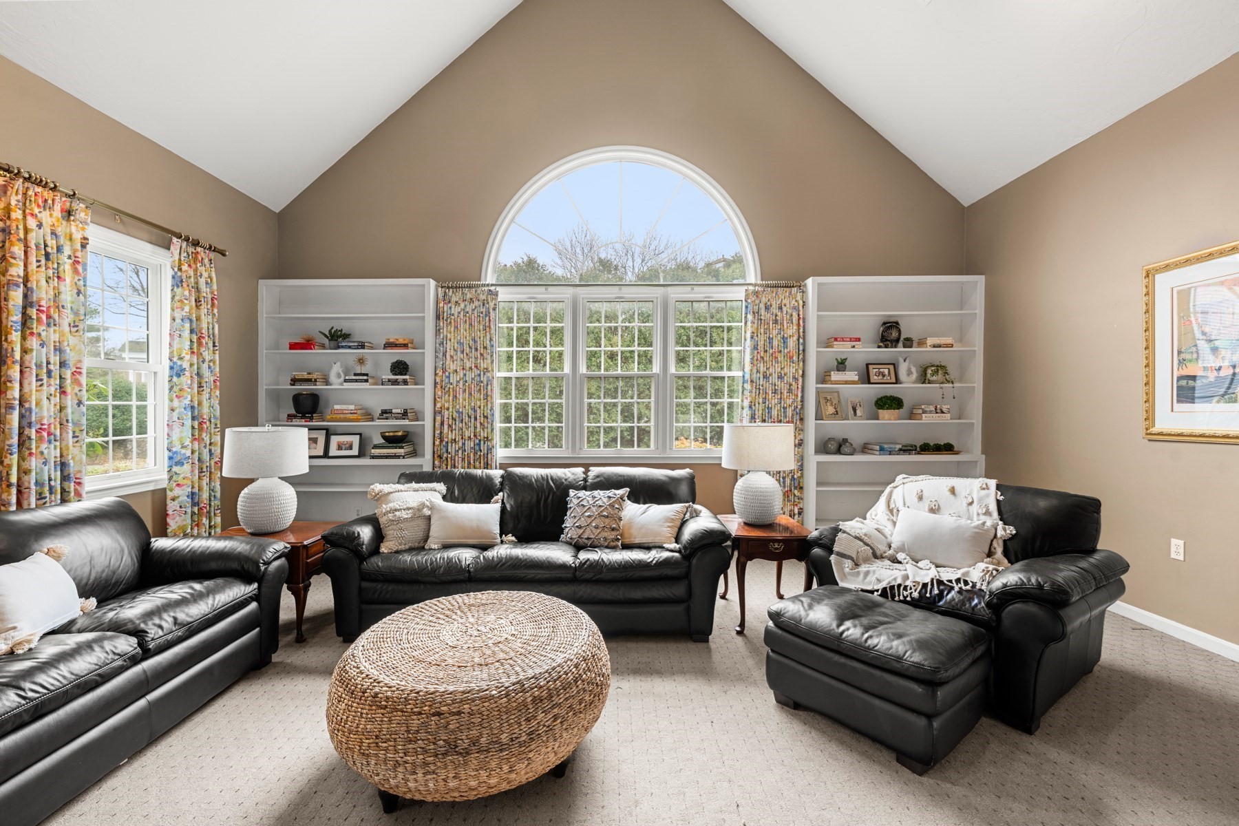 20 Herrick Dr, Milton, MA 02186 - Image 12