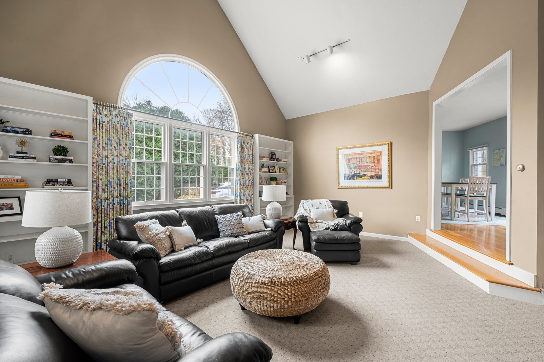 20 Herrick Dr, Milton, MA 02186 - Image 13